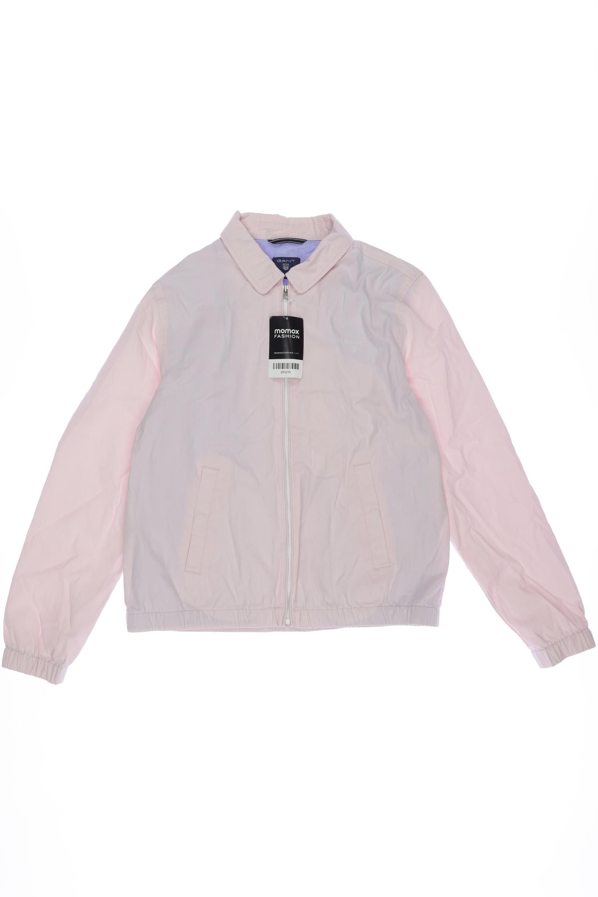 

Gant Damen Jacke, pink, Gr. 158