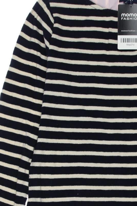 Thumbnail - Gant Damen Kleid, marineblau, Gr. 158/164