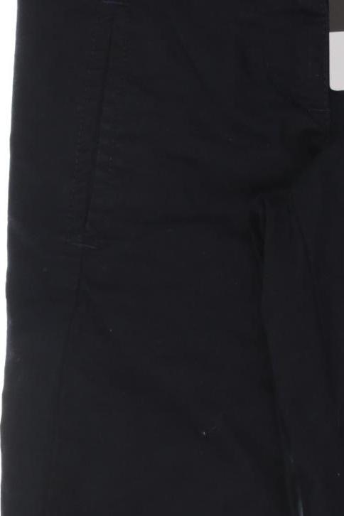 Thumbnail - Gant Mädchen Stoffhose, blau, Gr. 104