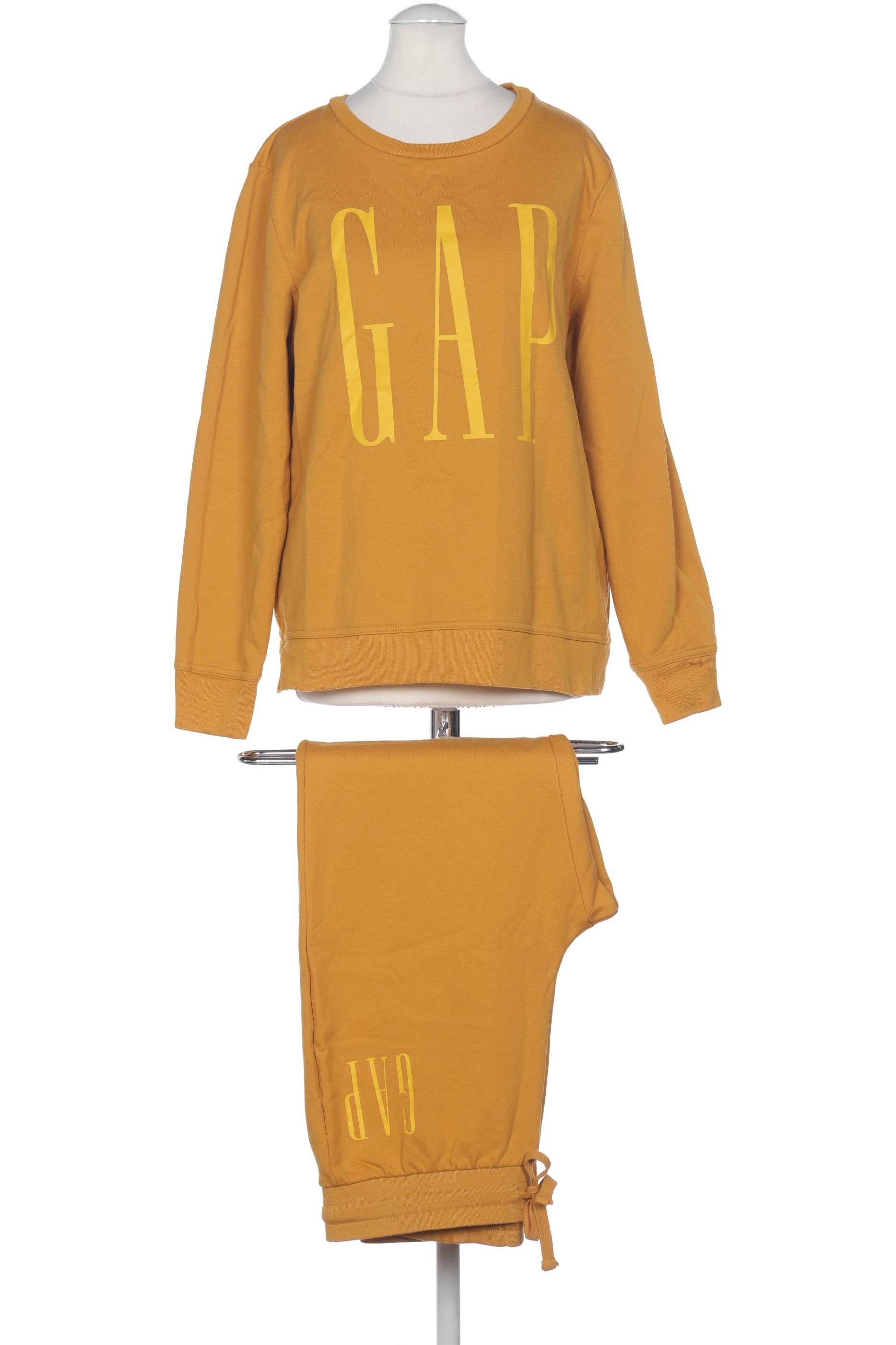 

GAP Damen Anzug, orange