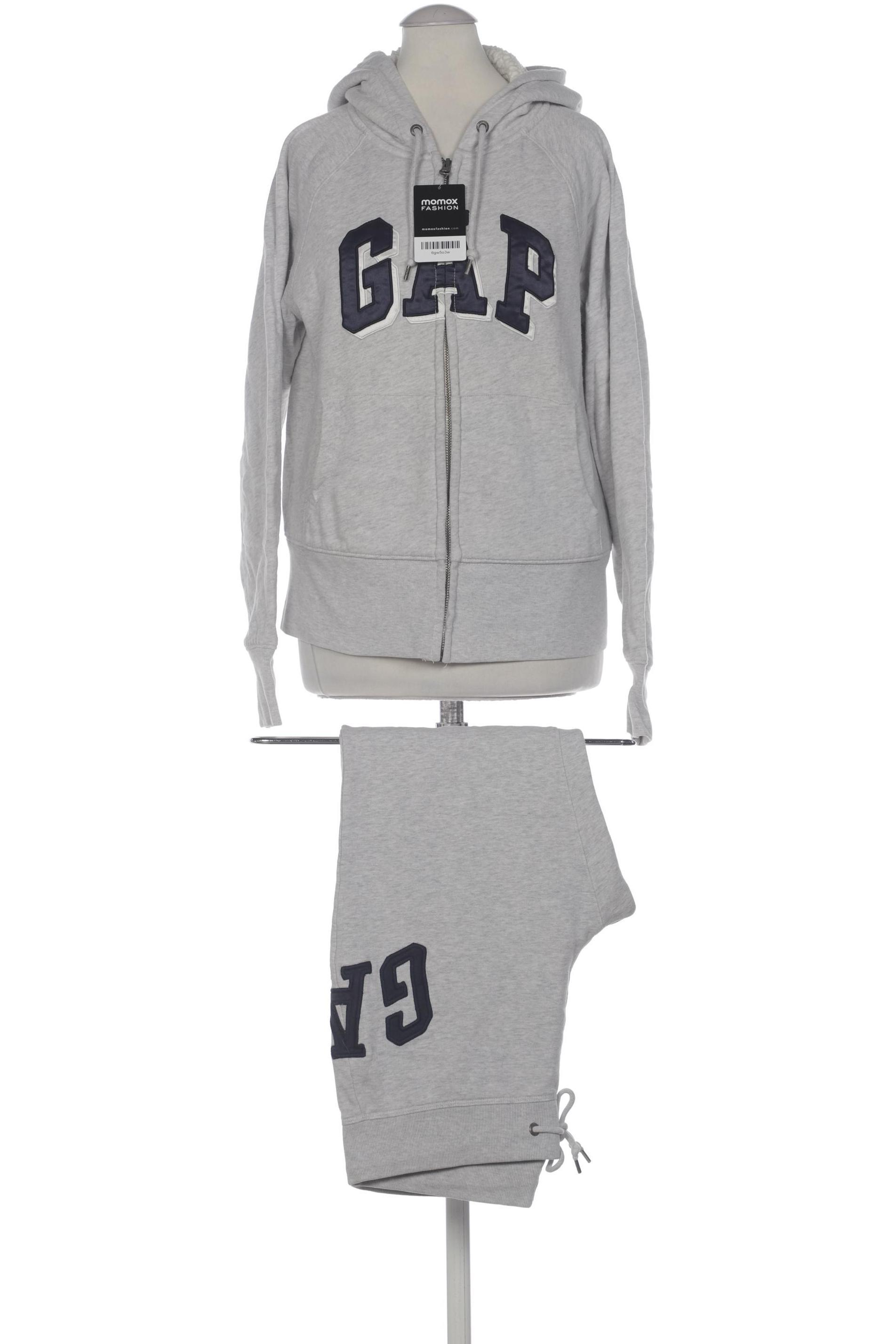 

GAP Damen Anzug, grau, Gr. 36