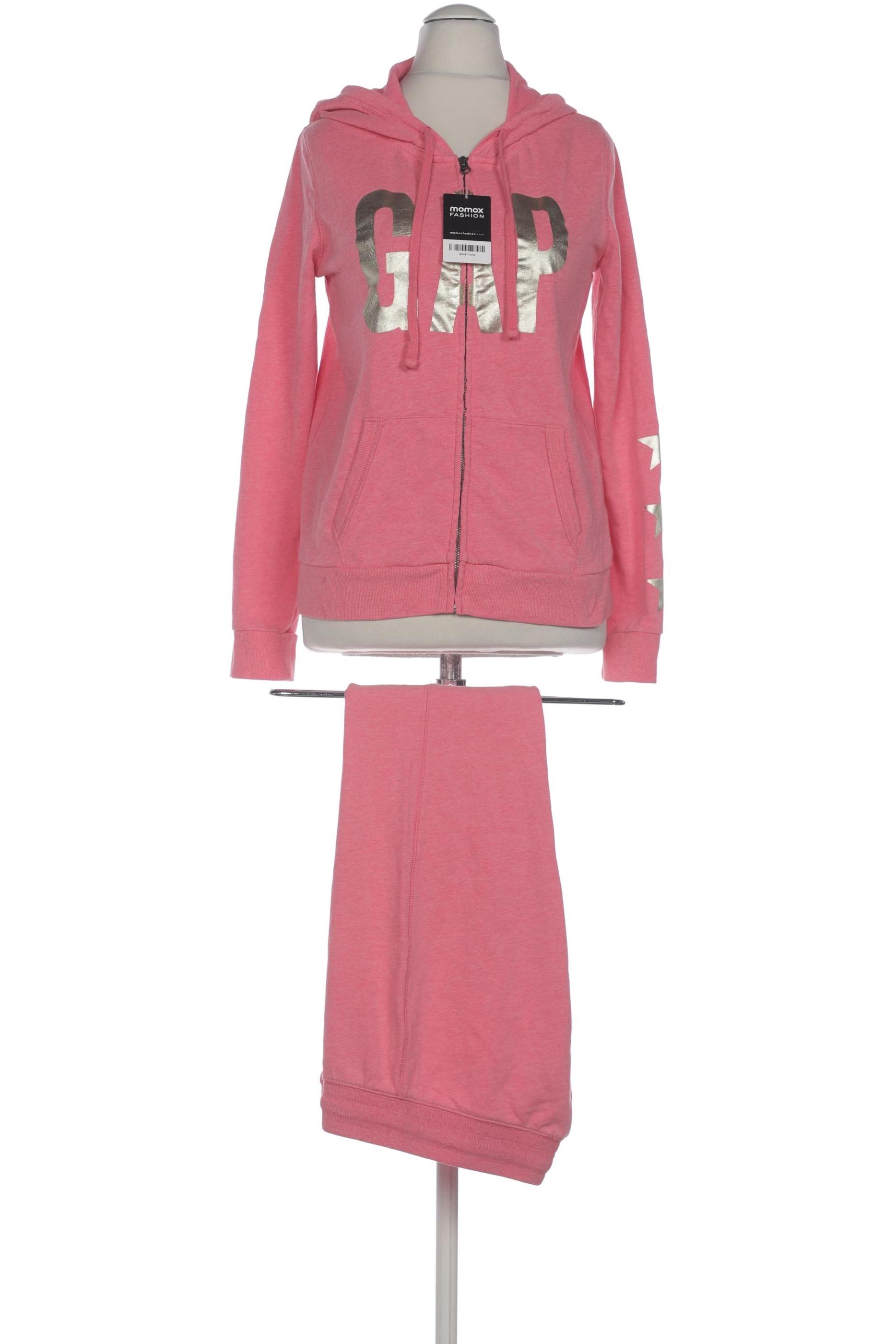 

GAP Damen Anzug, pink, Gr. 36