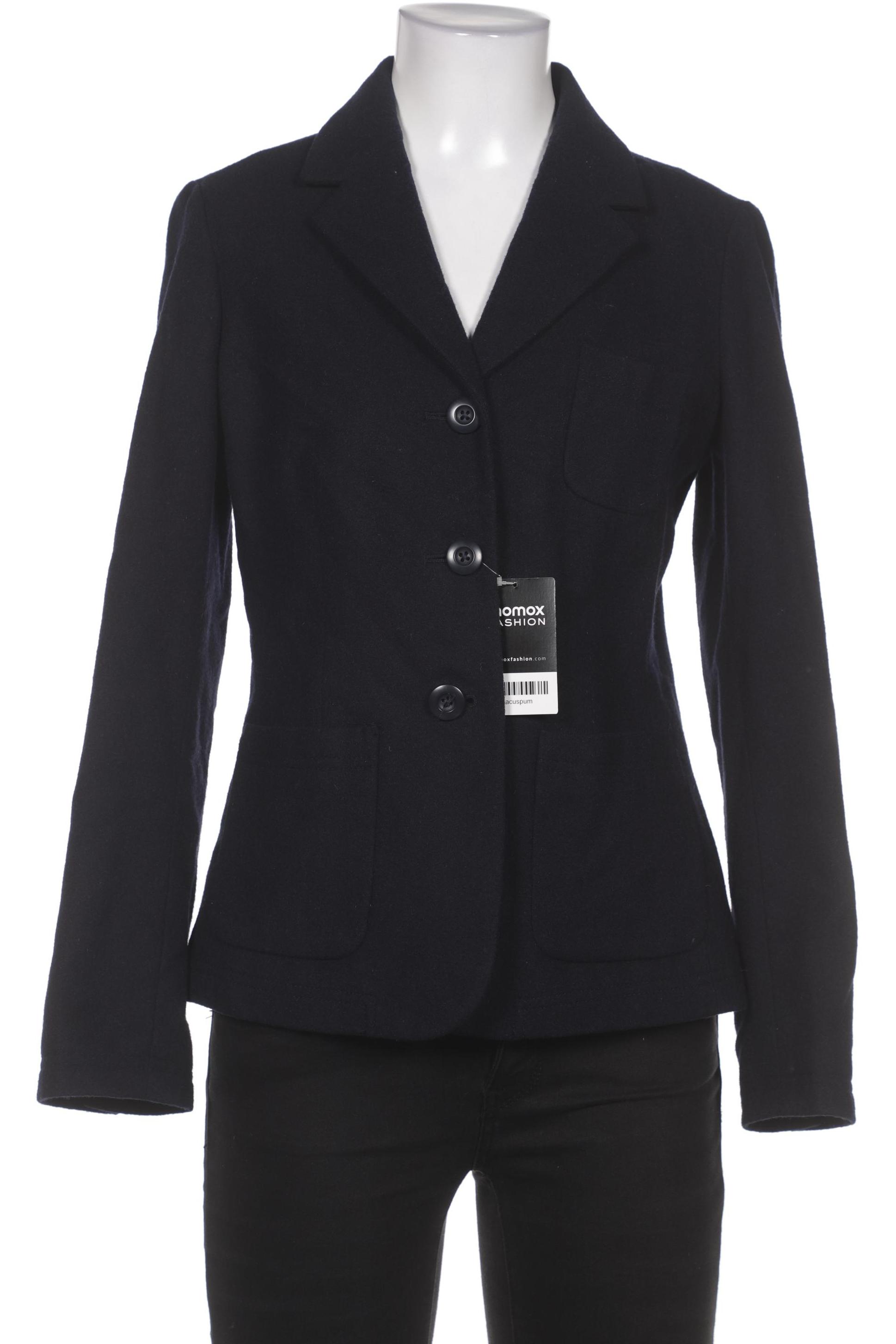 

GAP Damen Blazer, marineblau, Gr. 6