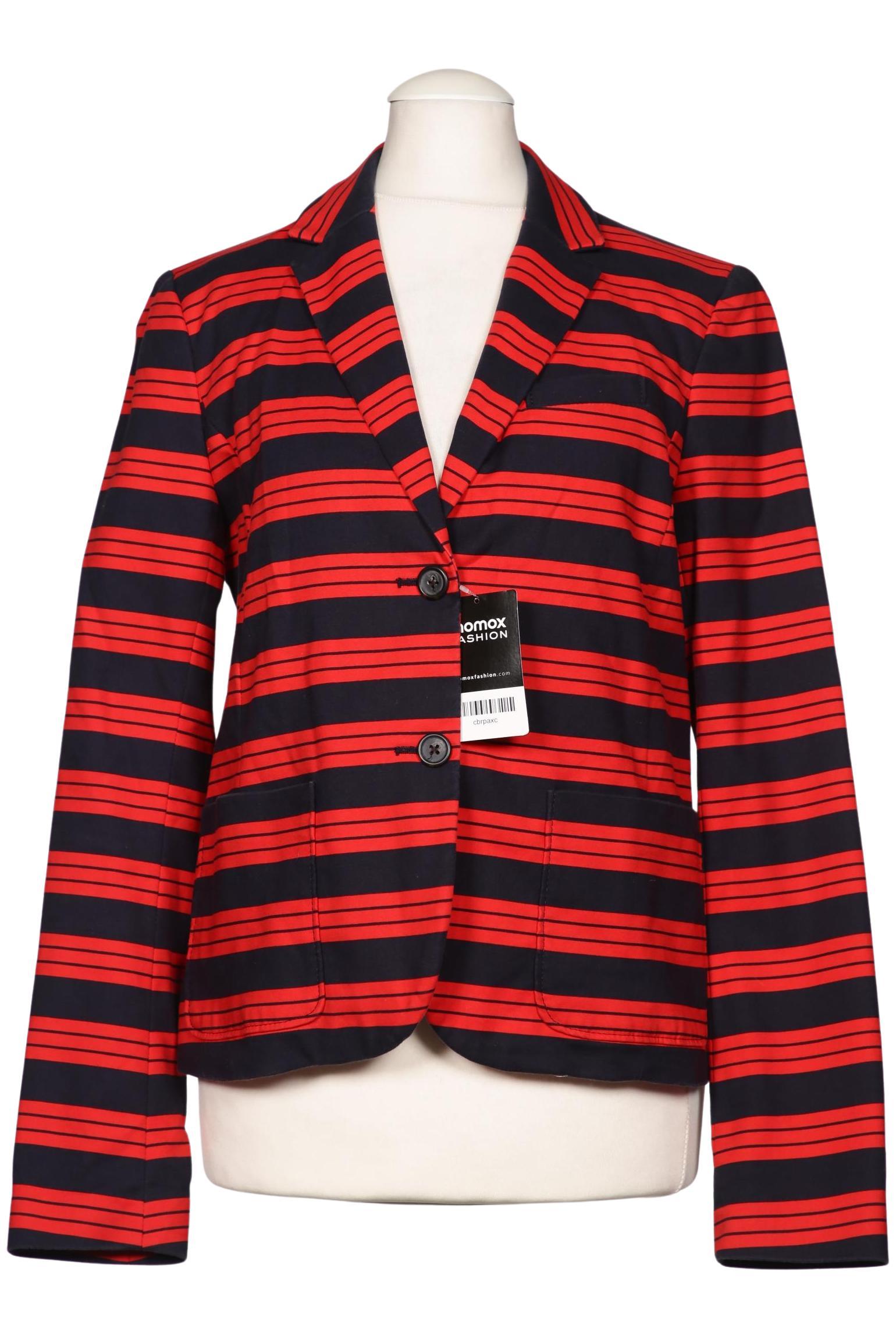 

GAP Damen Blazer, mehrfarbig, Gr. 4