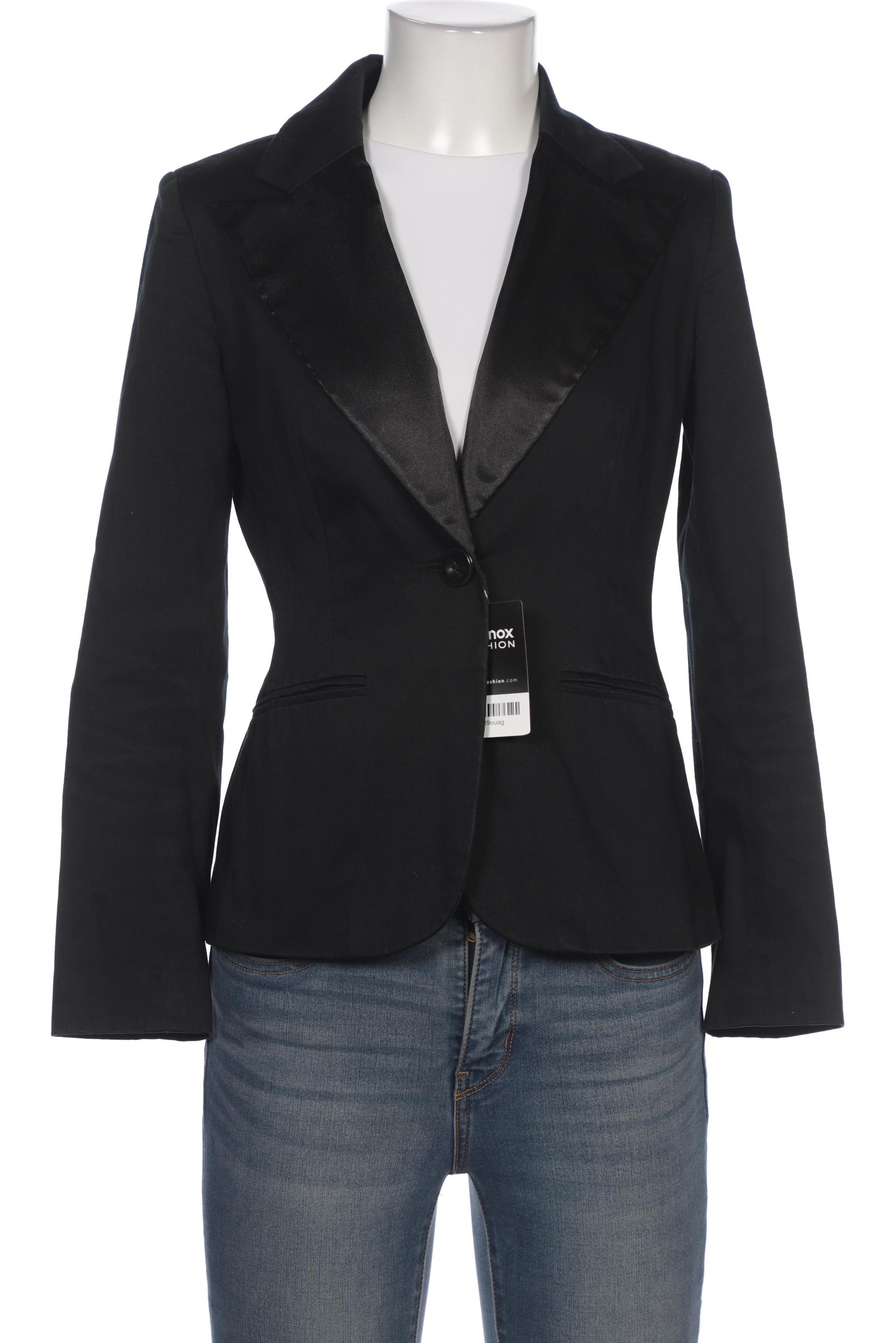 

GAP Damen Blazer, marineblau, Gr. 2