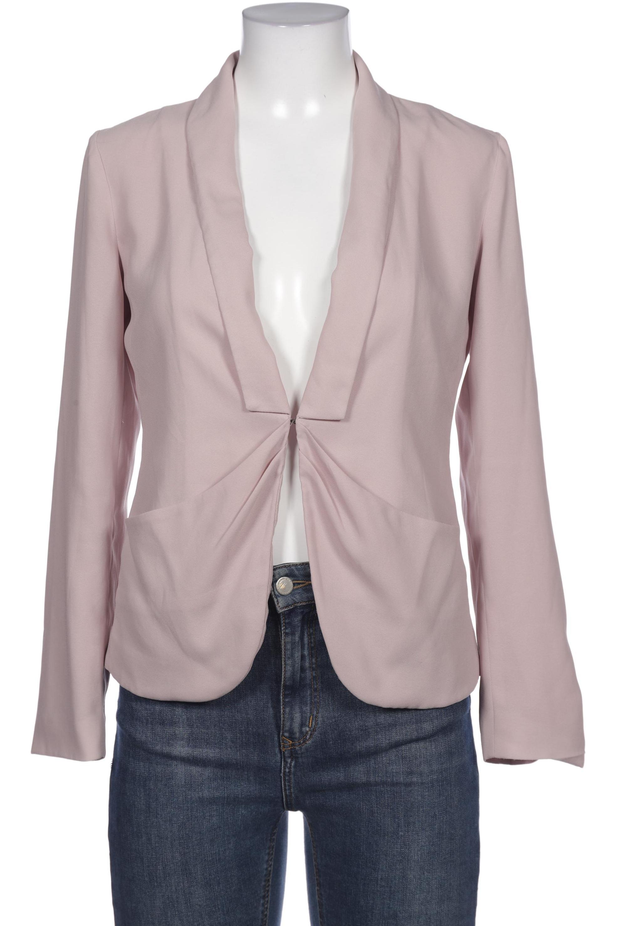 

GAP Damen Blazer, pink
