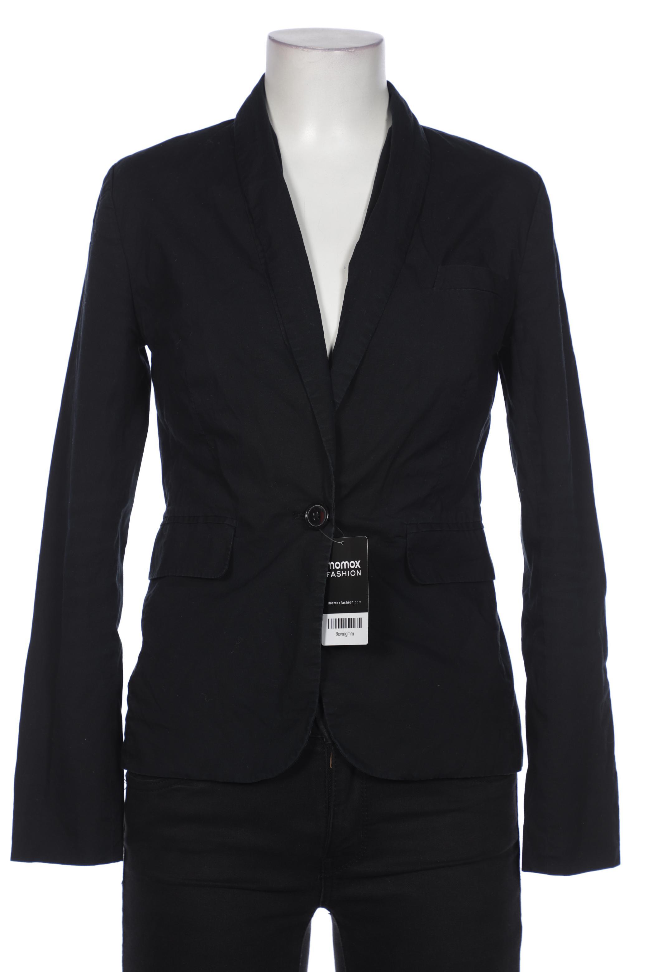 Thumbnail - GAP Damen Blazer, marineblau, Gr. 34