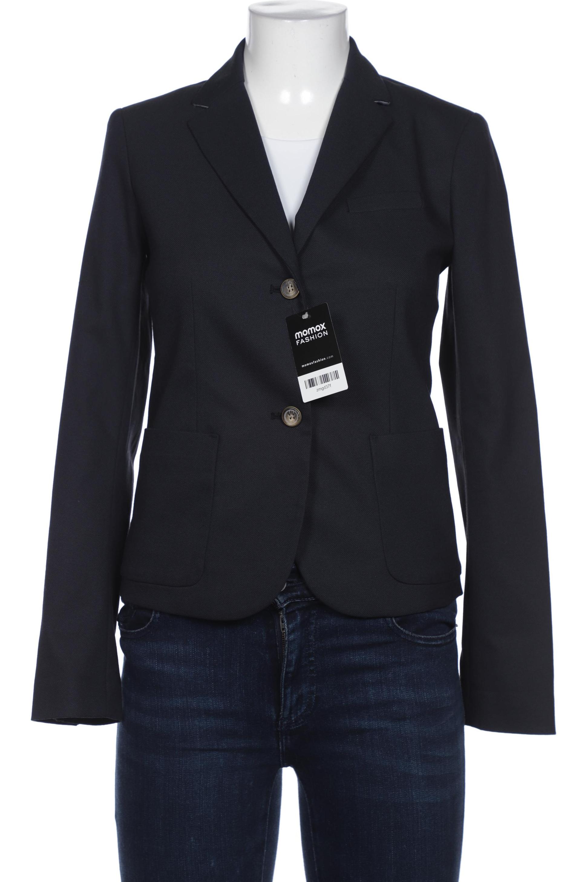 

GAP Damen Blazer, marineblau