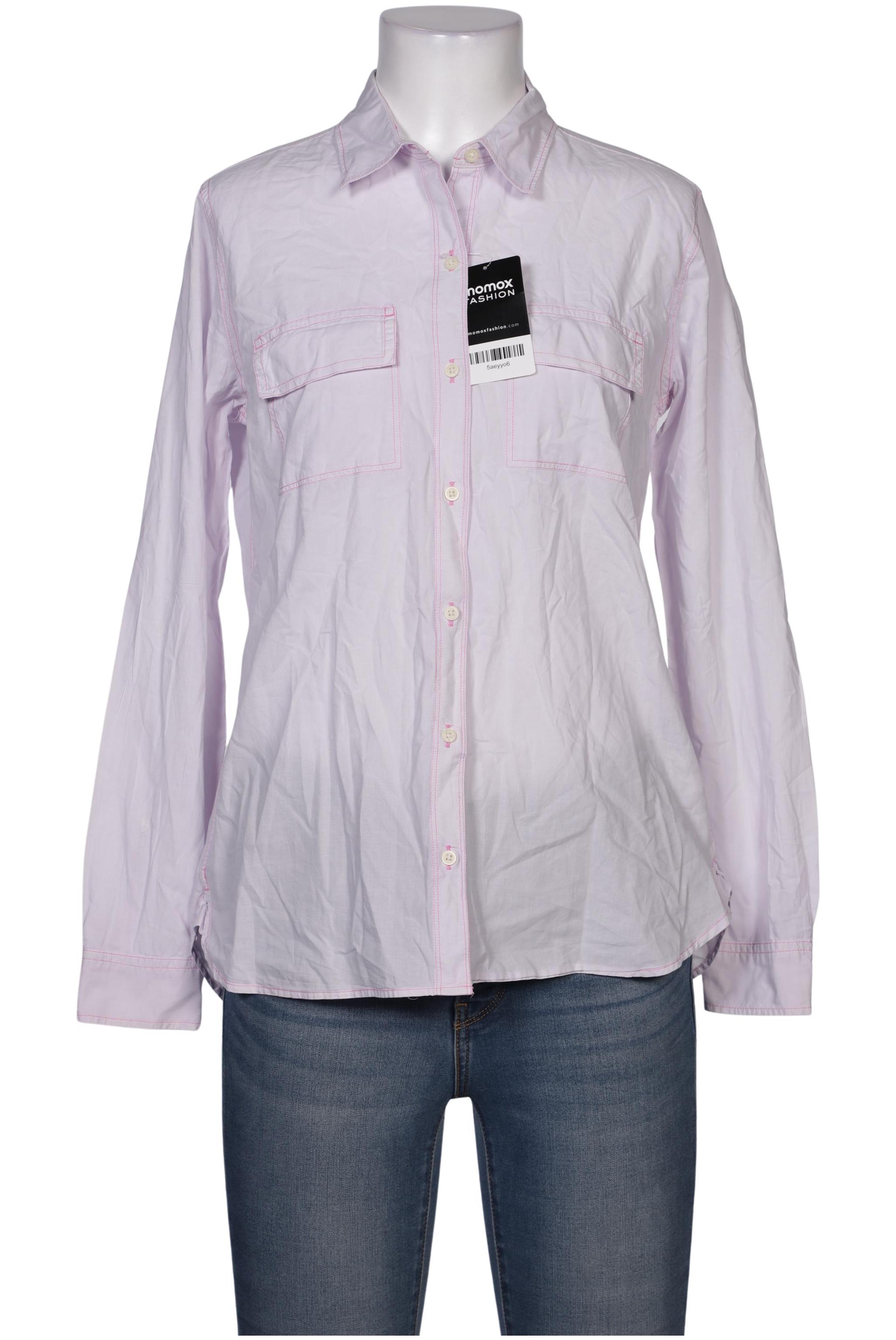

GAP Damen Bluse, flieder, Gr. 34