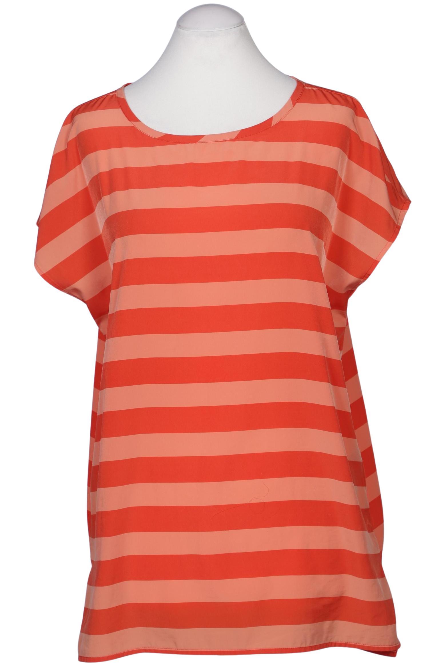 

GAP Damen Bluse, orange, Gr. 38