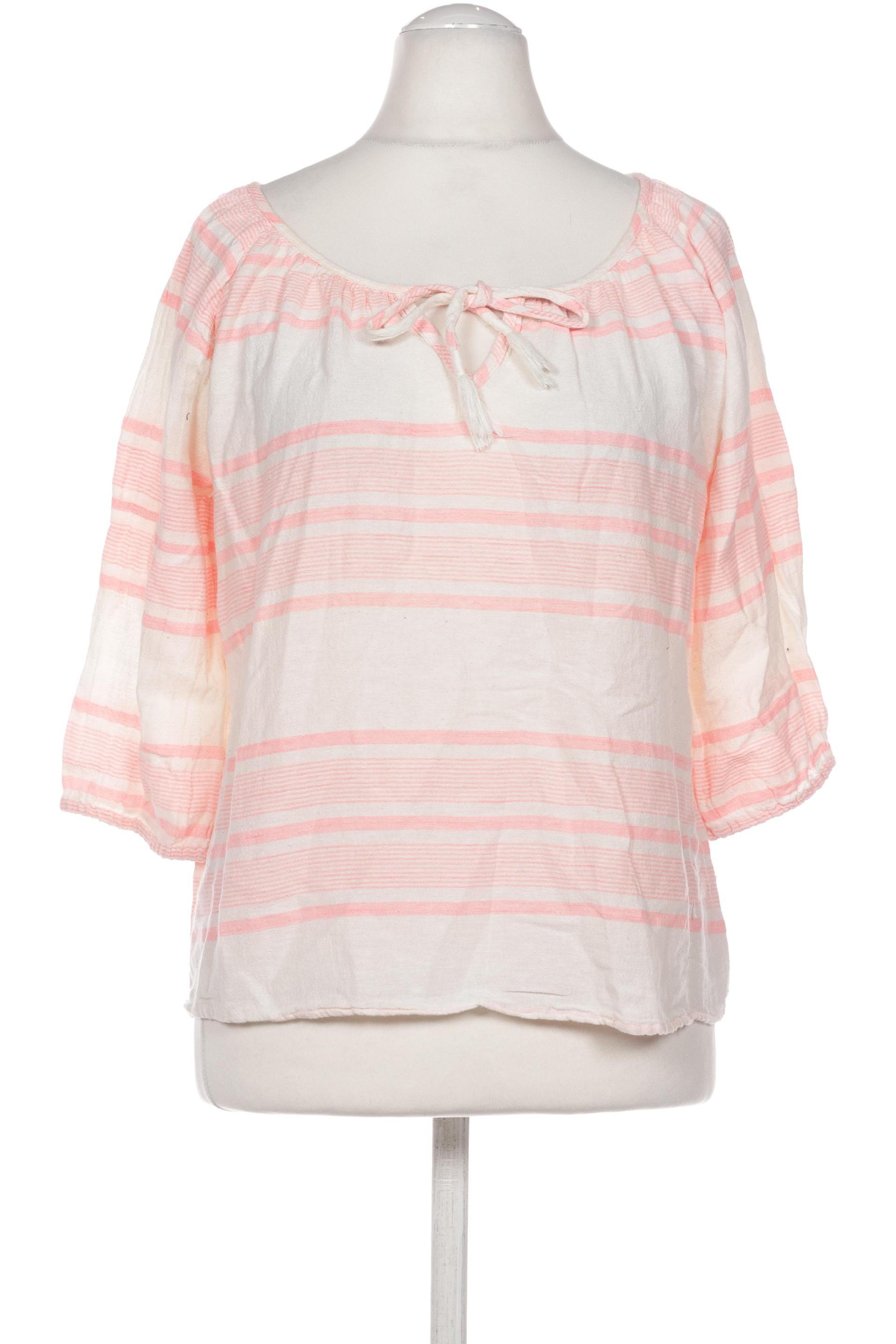

GAP Damen Bluse, pink, Gr. 38