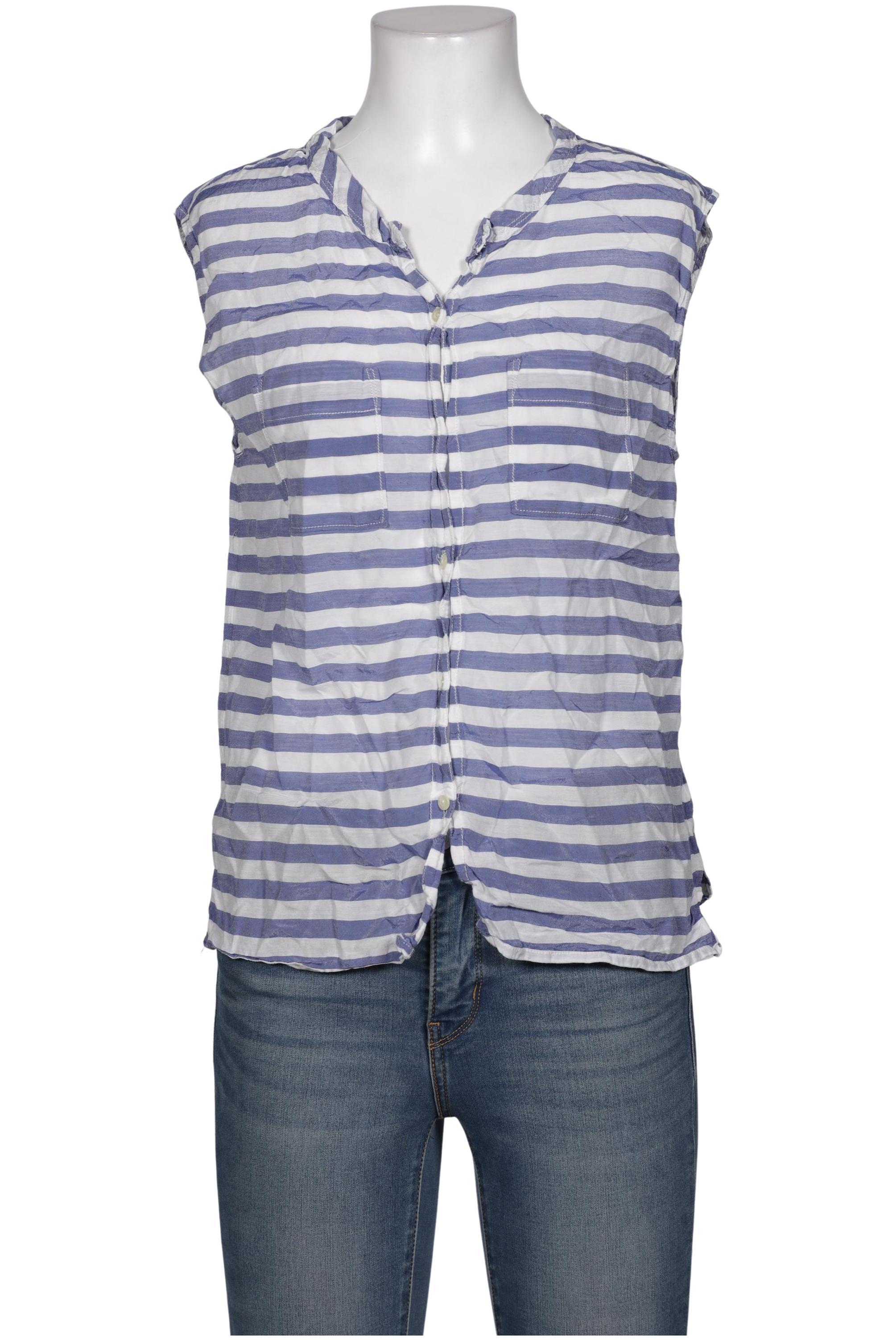 

GAP Damen Bluse, flieder, Gr. 36