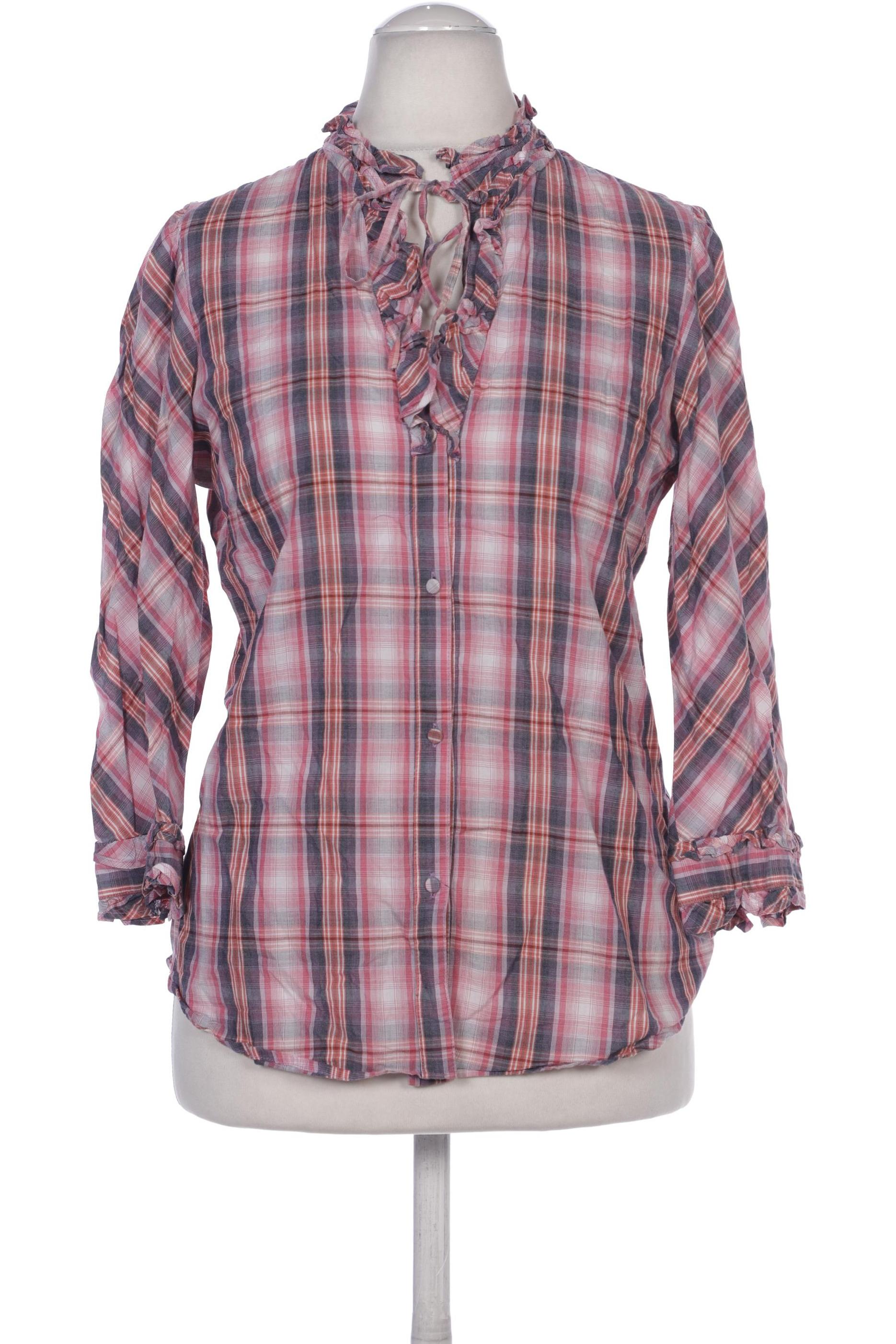 

GAP Damen Bluse, pink, Gr. 36