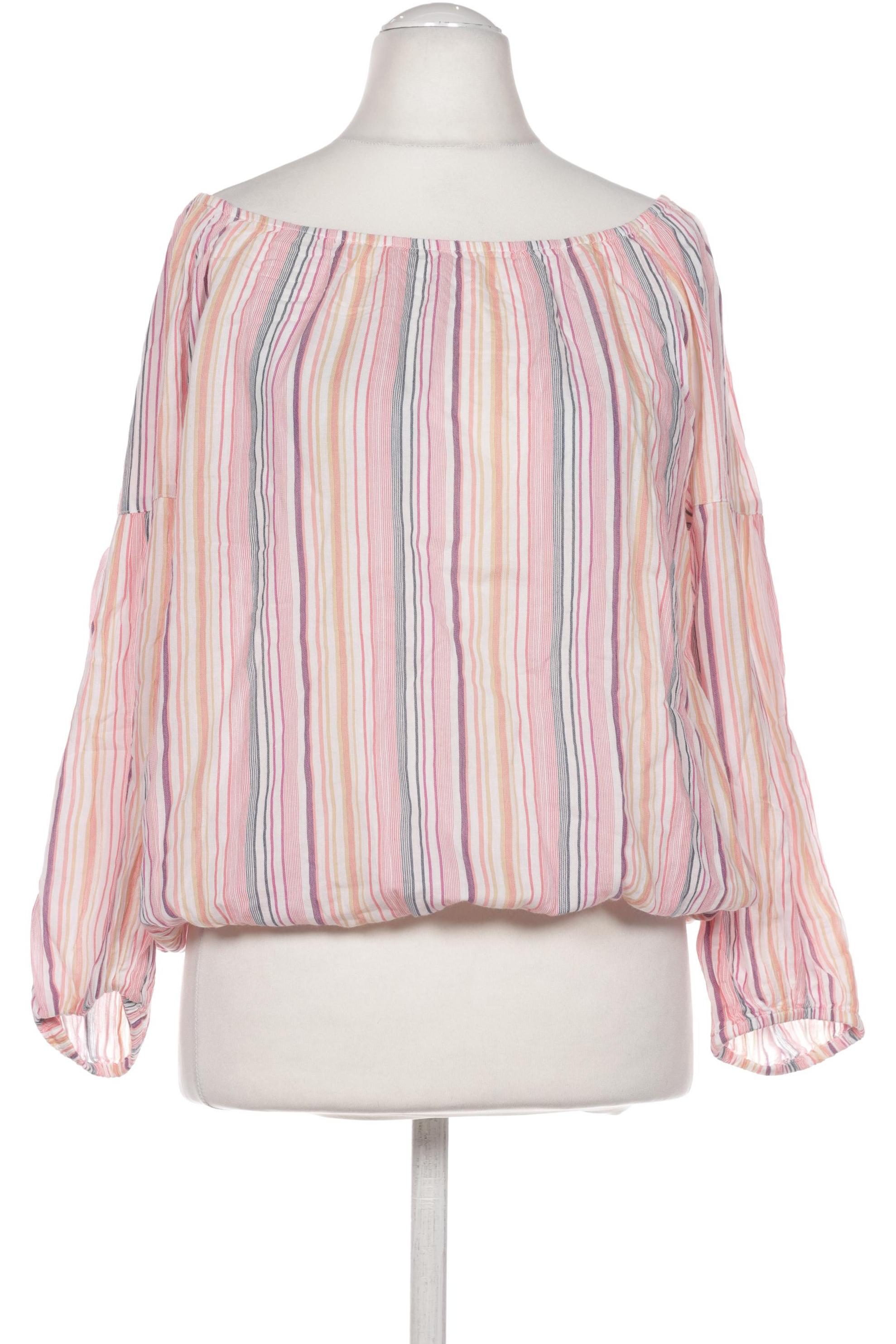 

GAP Damen Bluse, pink, Gr. 36