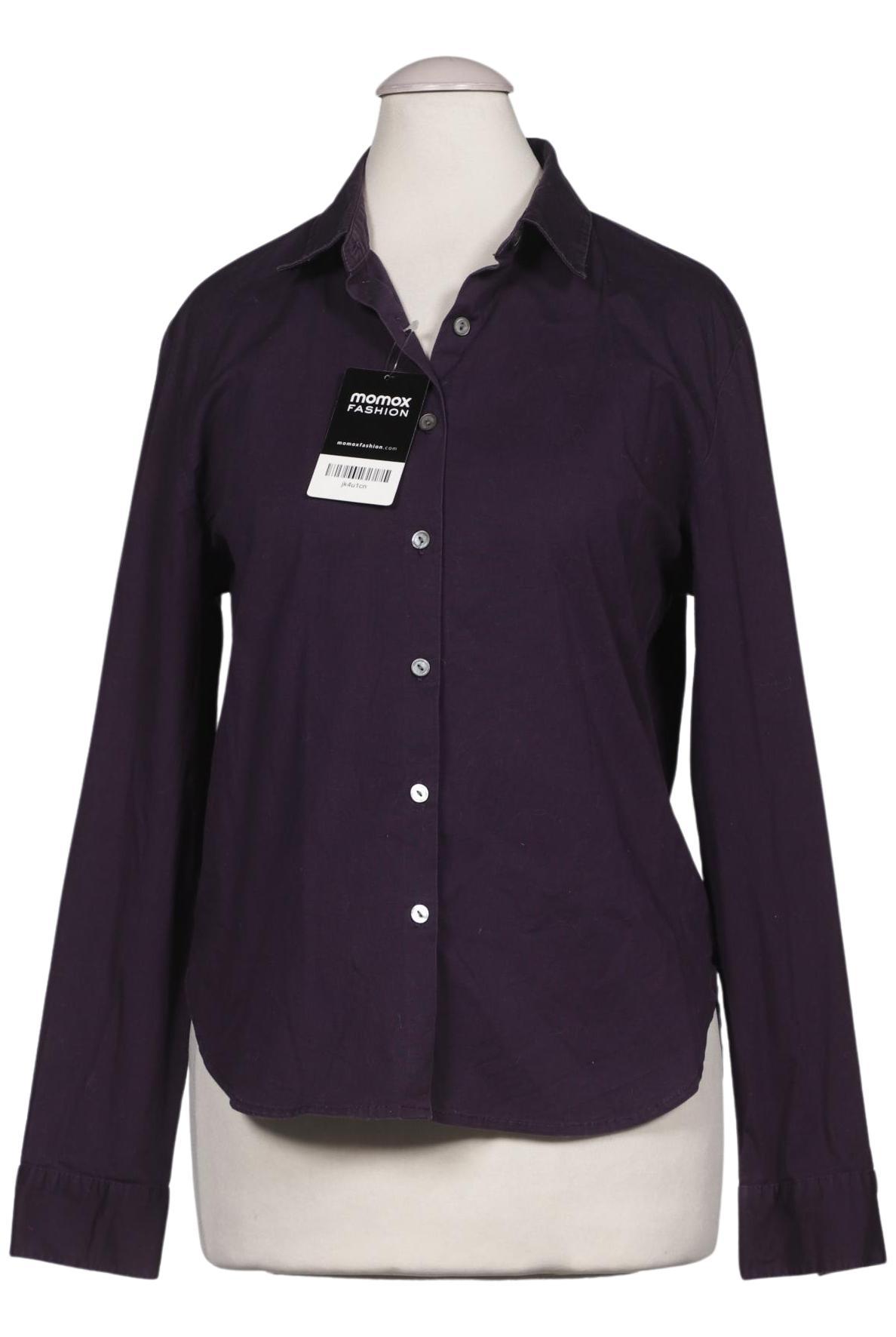 

GAP Damen Bluse, flieder, Gr. 36