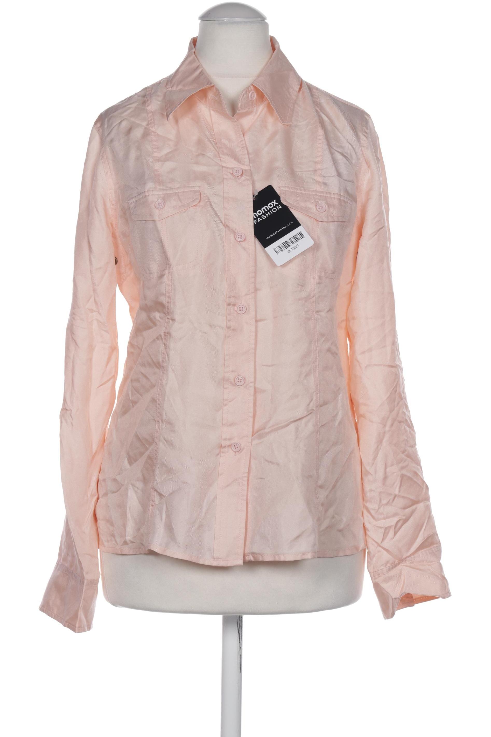 

GAP Damen Bluse, orange, Gr. 34