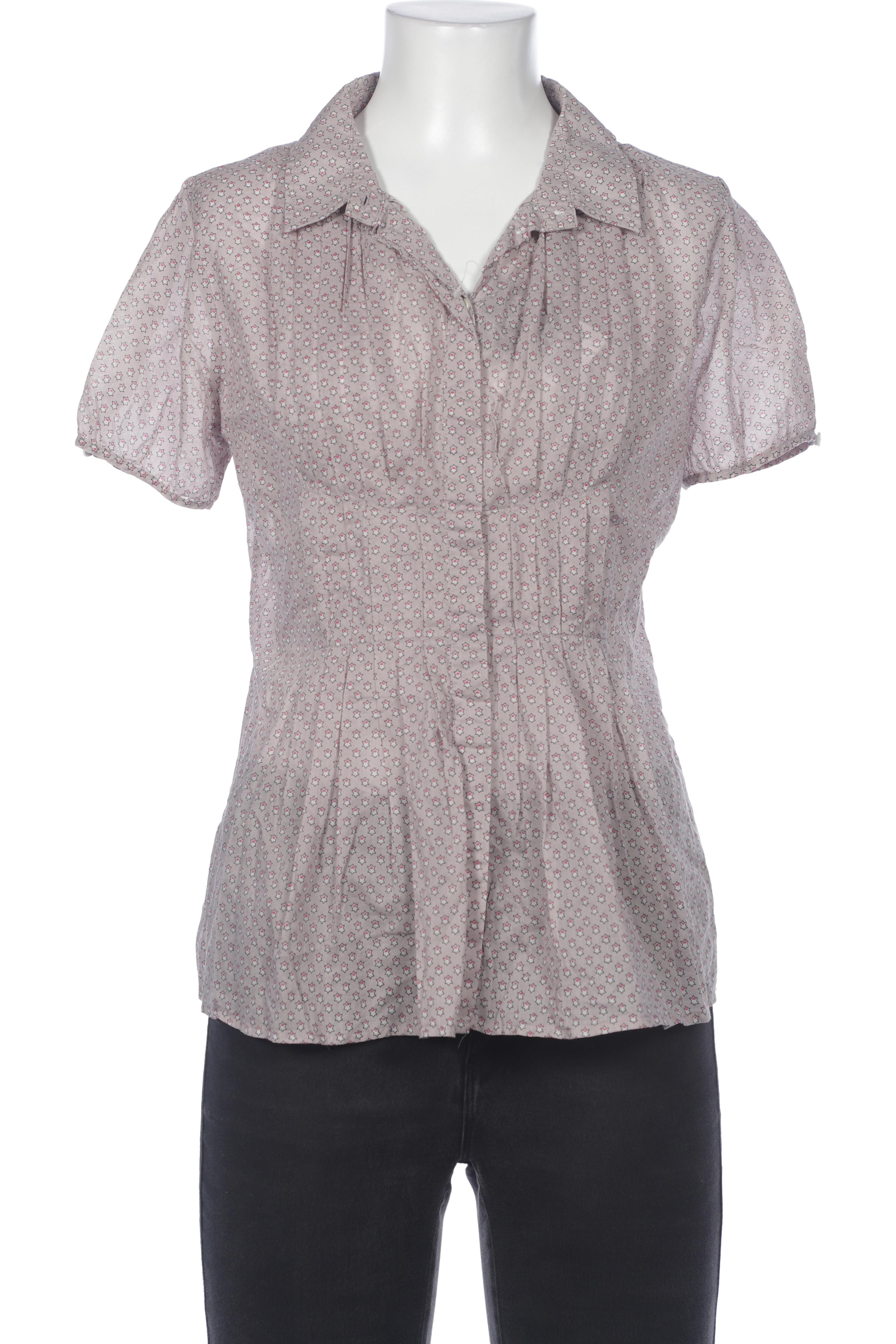 

GAP Damen Bluse, pink, Gr. 8