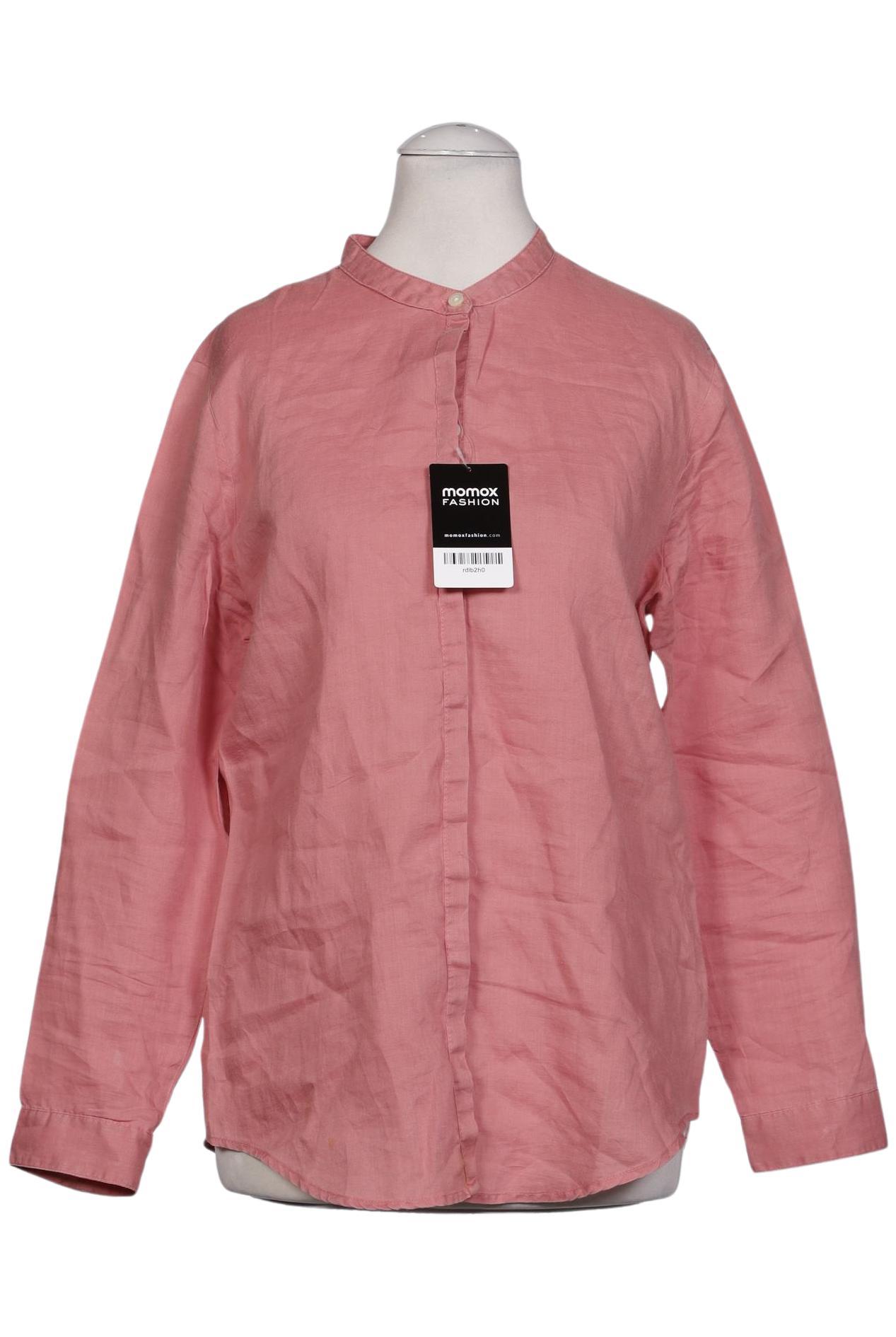 

GAP Damen Bluse, pink, Gr. 36