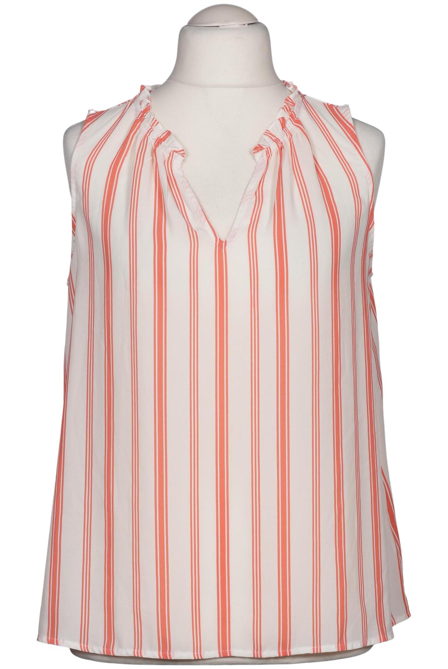 

GAP Damen Bluse, mehrfarbig, Gr. 42