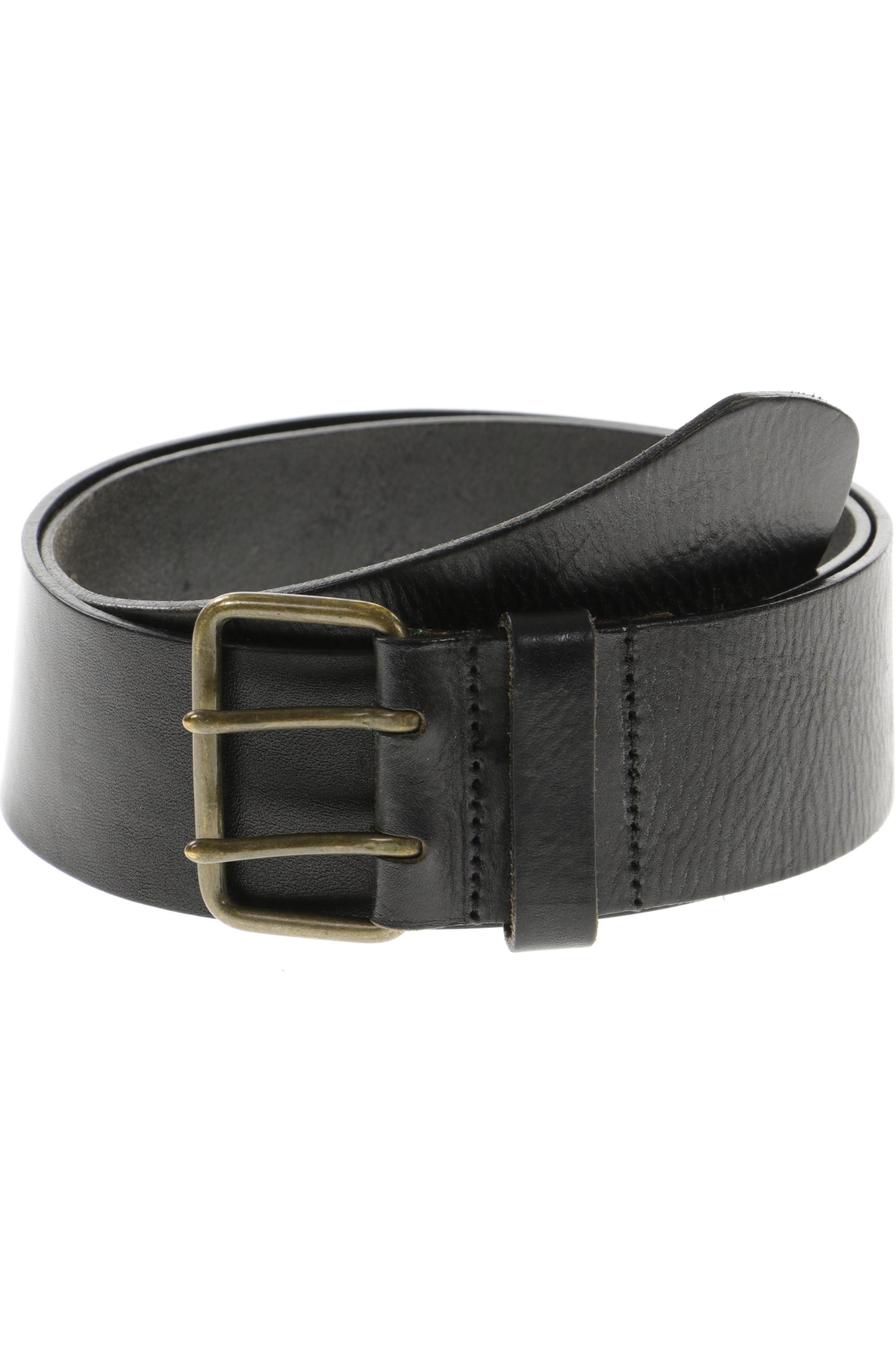 

GAP Damen Gürtel, schwarz, Gr. 85