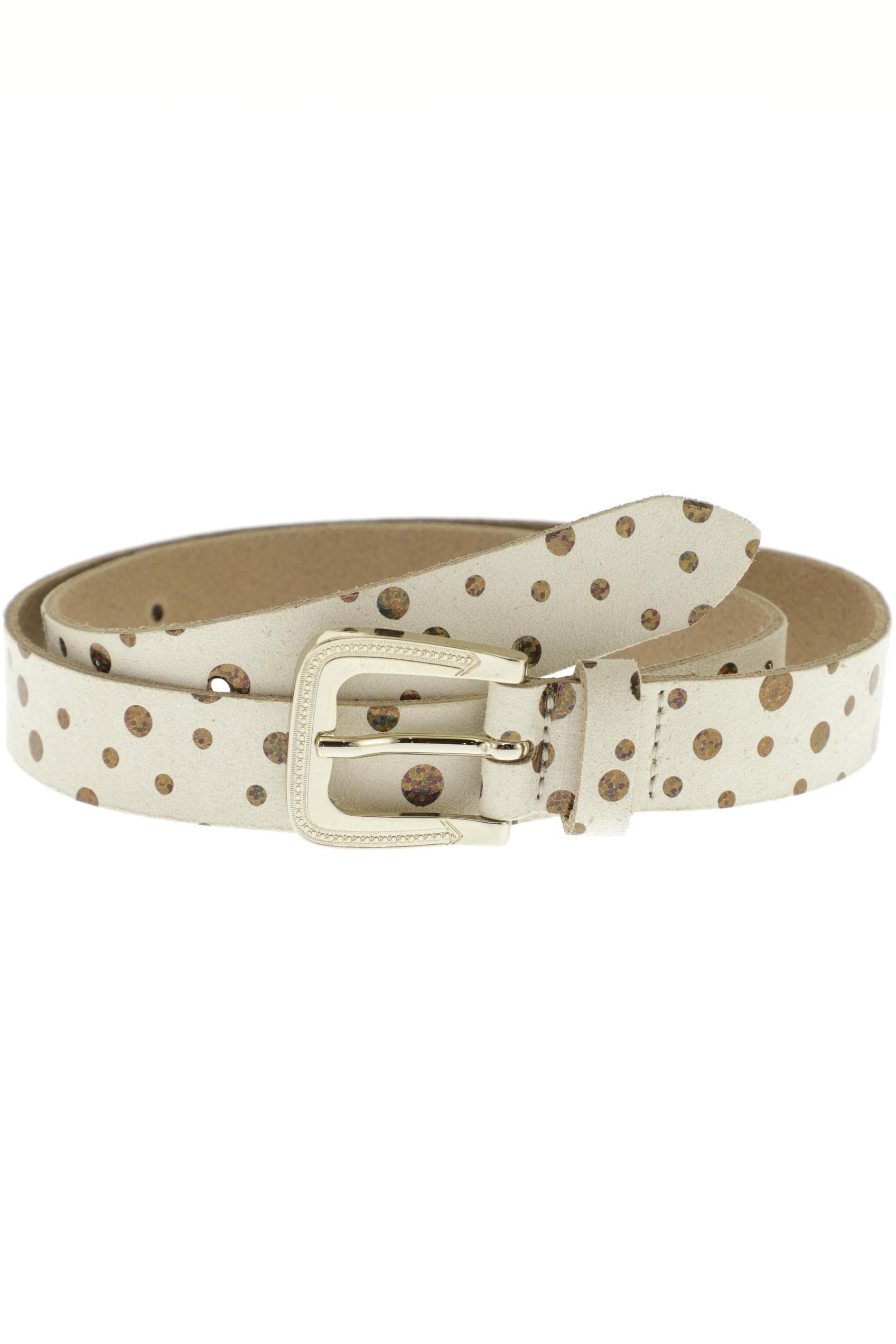 

GAP Damen Gürtel, beige, Gr. 70
