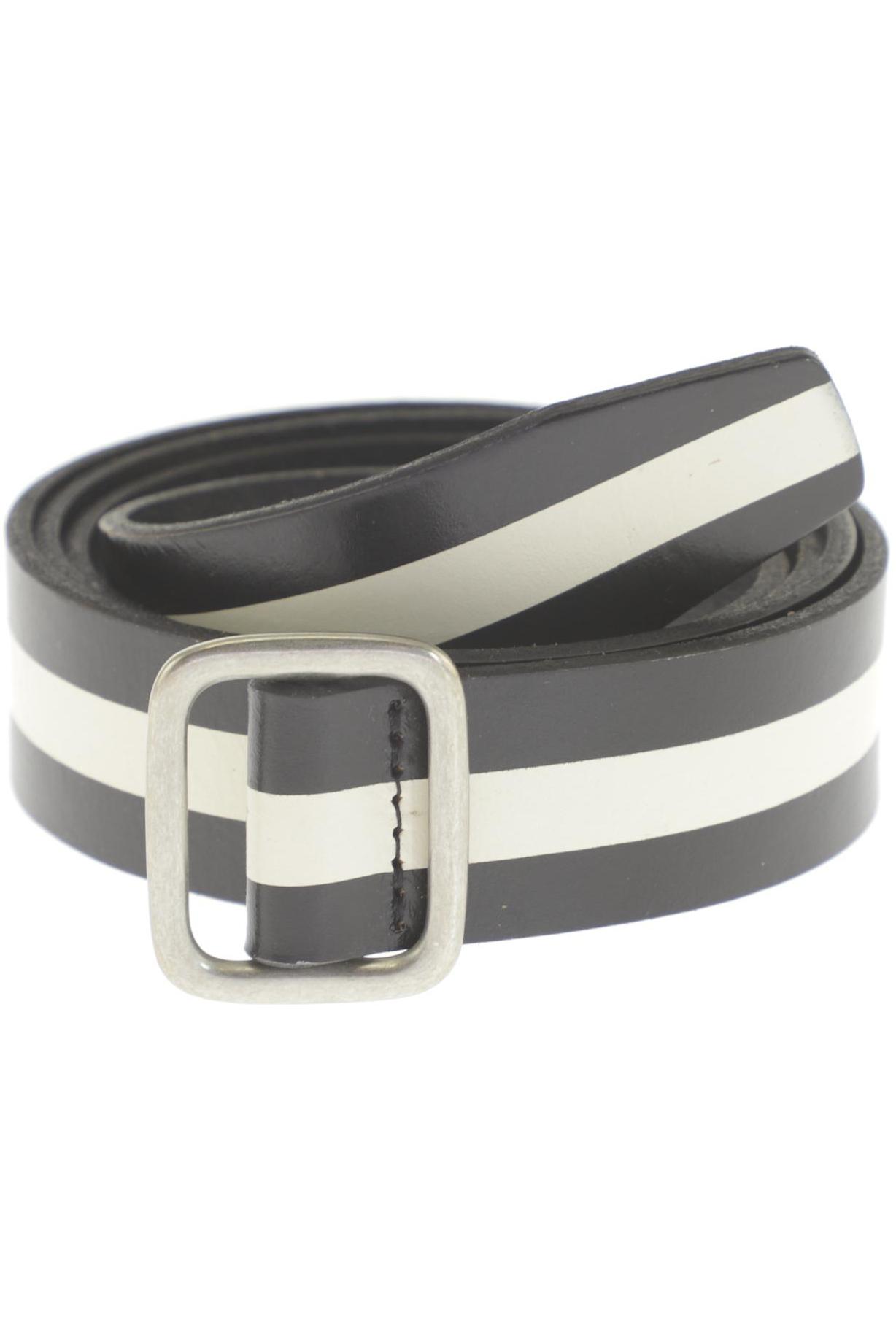 

GAP Damen Gürtel, schwarz, Gr. 105