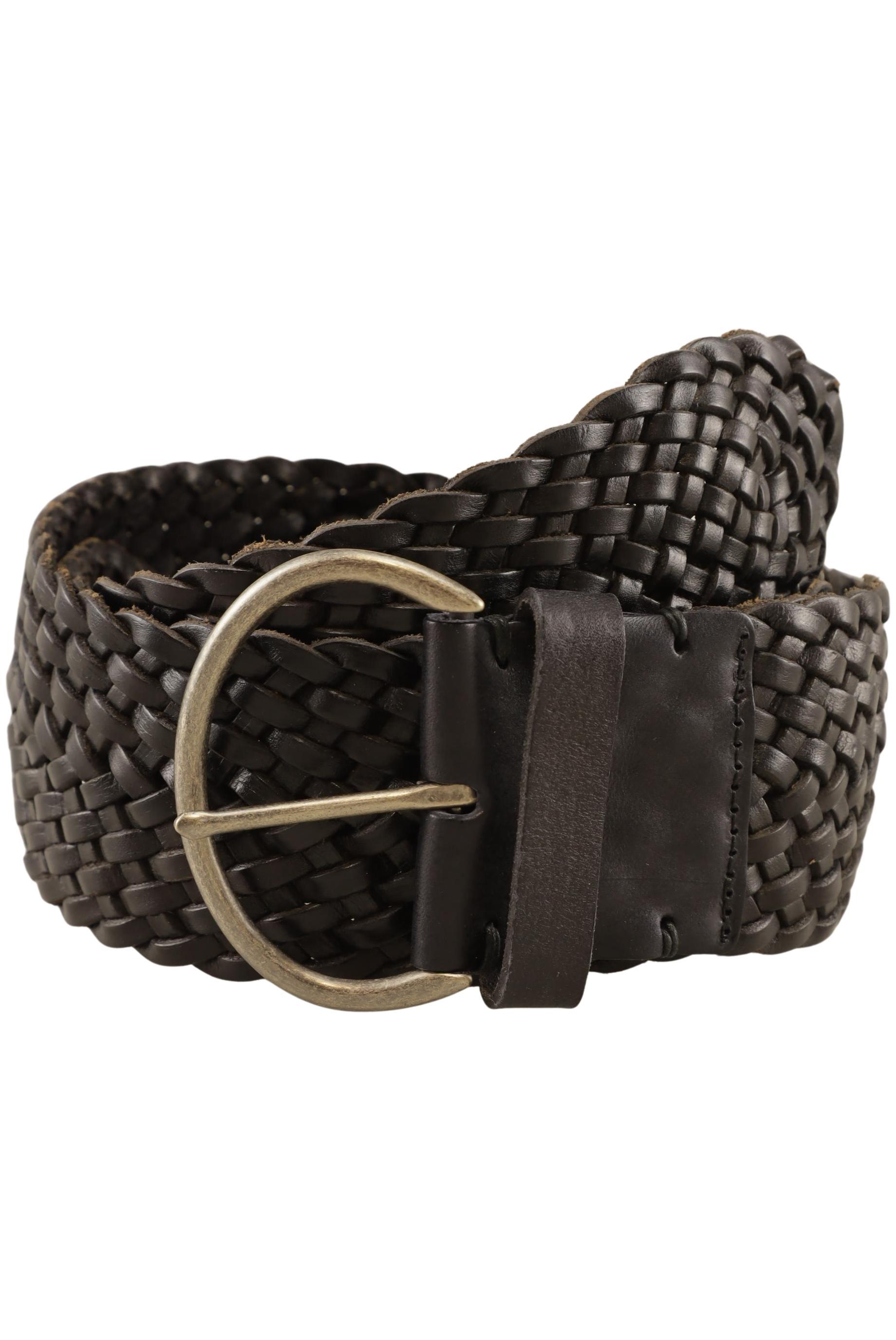 

GAP Damen Gürtel, braun, Gr. 105