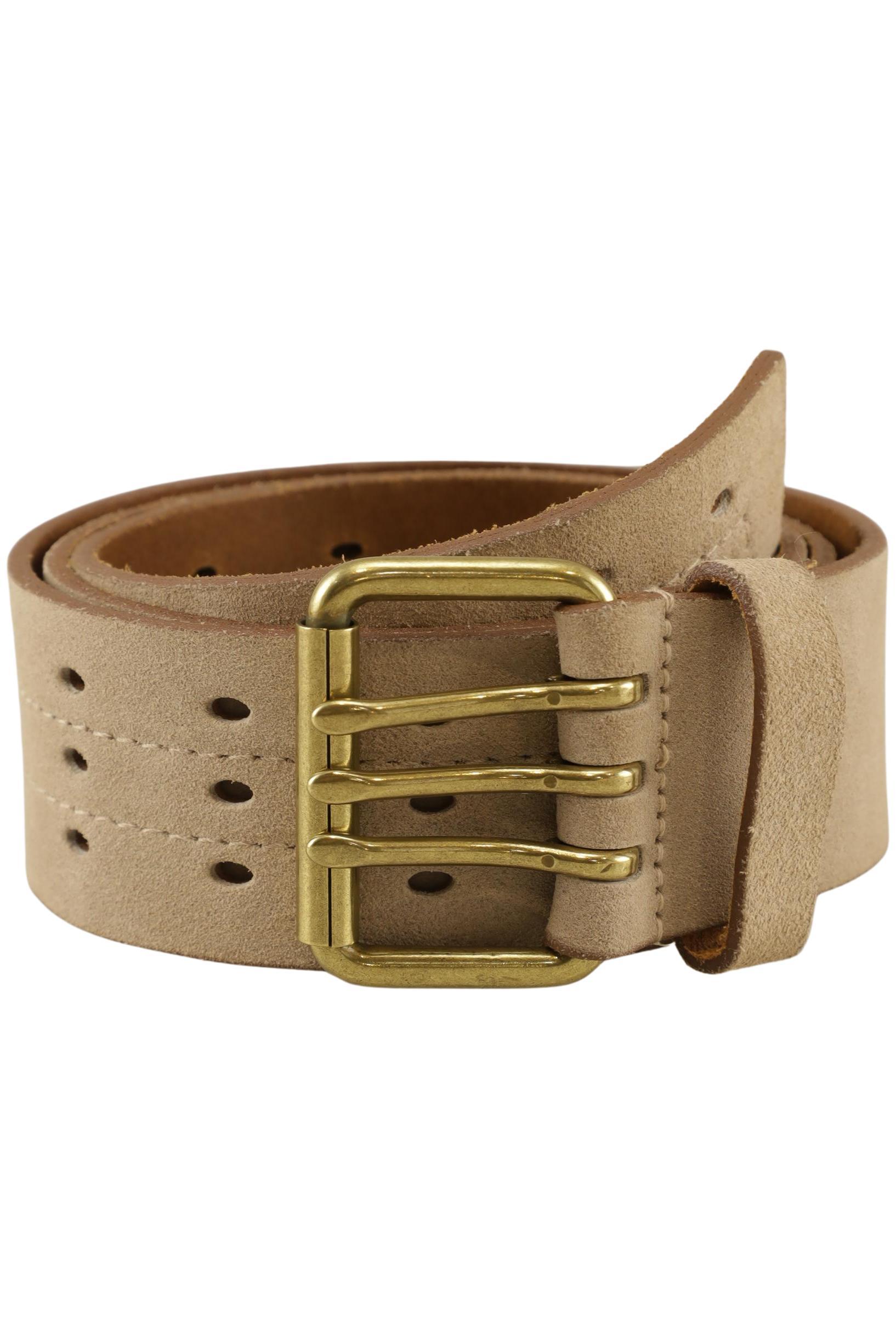 

GAP Damen Gürtel, beige, Gr. 95