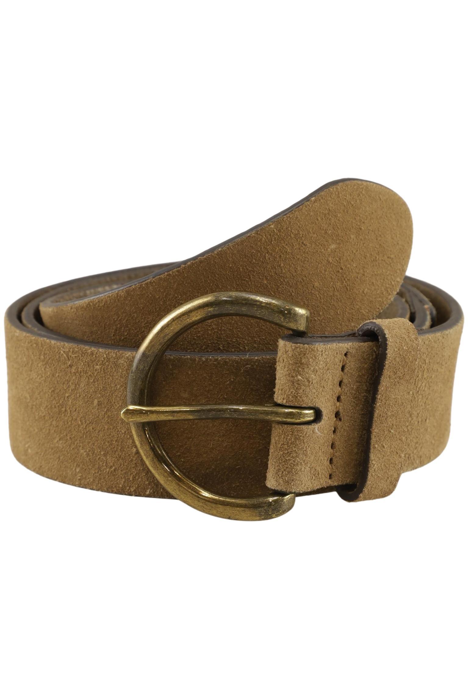 

GAP Damen Gürtel, beige, Gr. 85