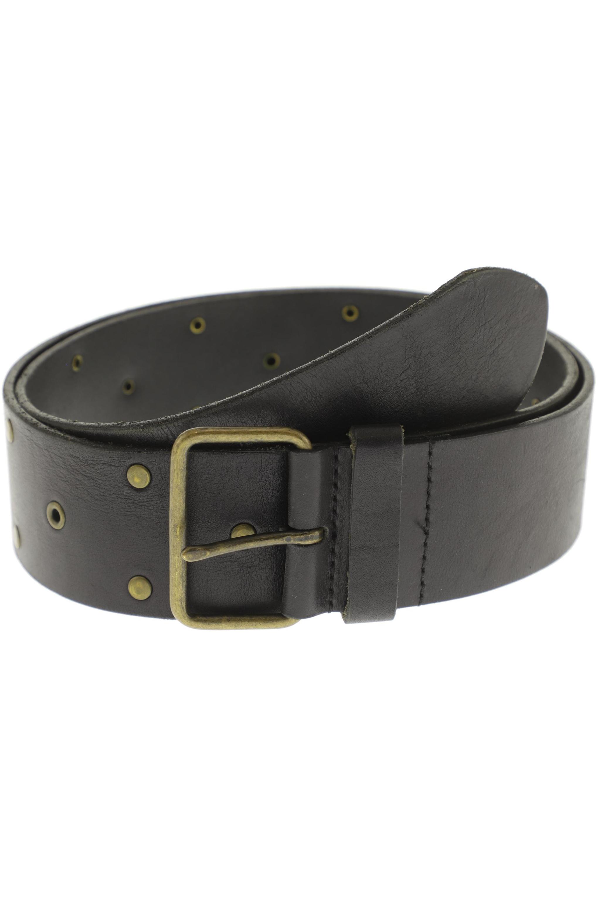 

GAP Damen Gürtel, schwarz, Gr. 95