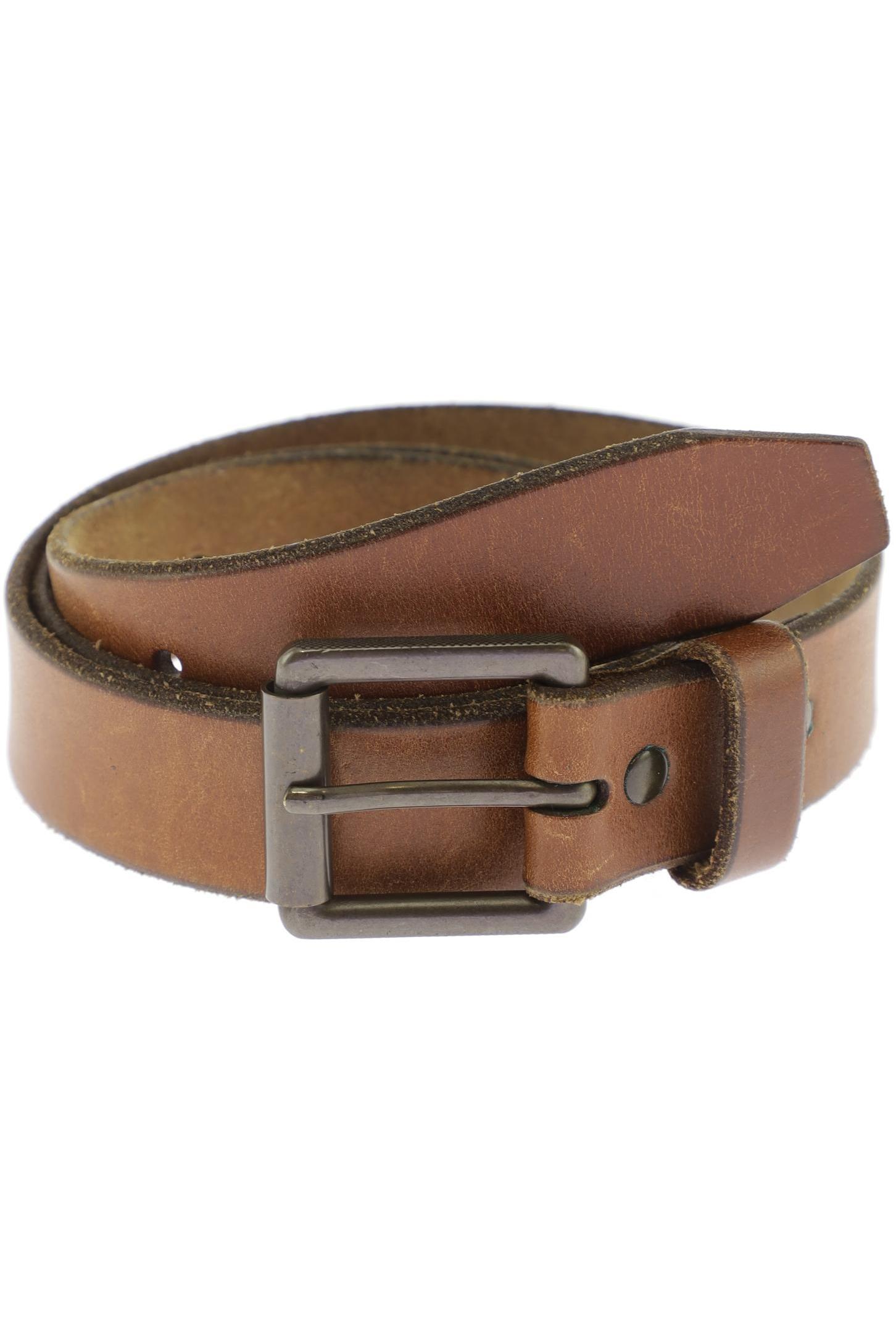 

GAP Damen Gürtel, braun, Gr. 85