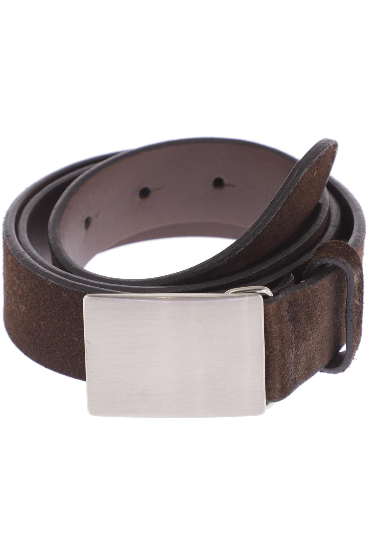 

GAP Damen Gürtel, braun, Gr. 75