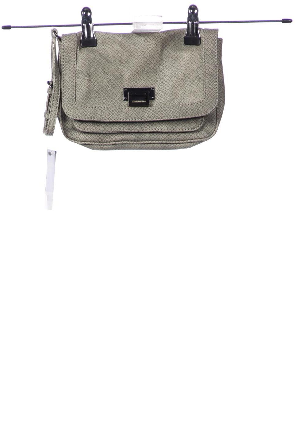 

GAP Damen Handtasche, grün