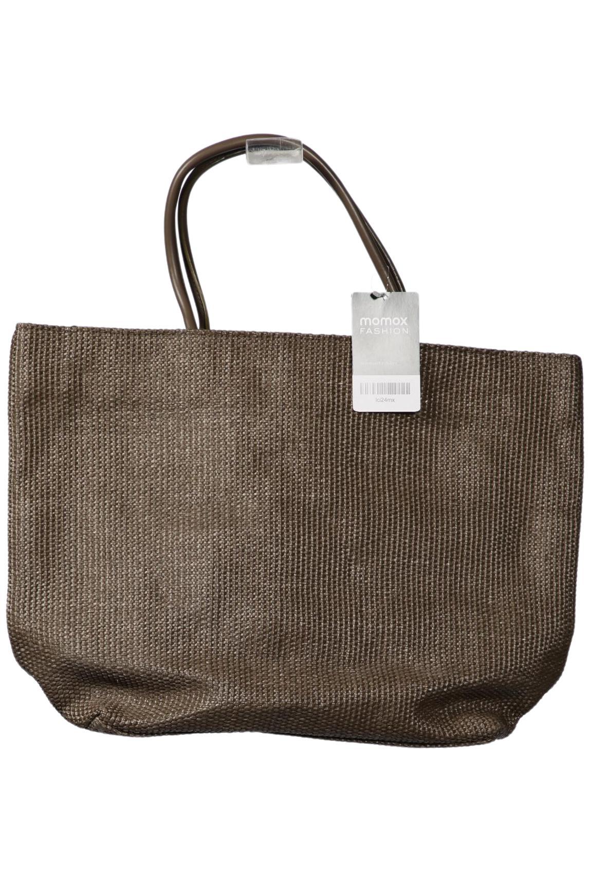 

GAP Damen Handtasche, braun, Gr.