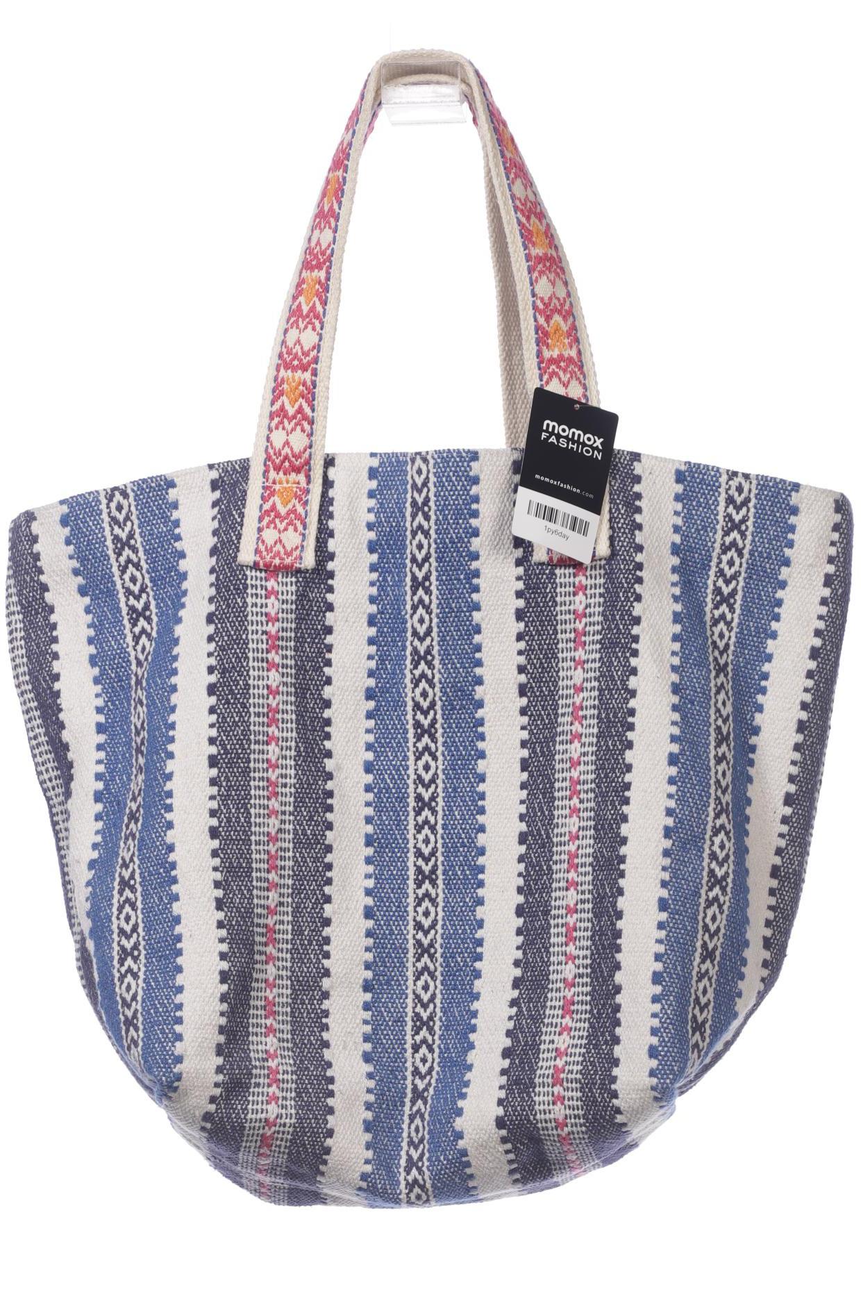 

GAP Damen Handtasche, mehrfarbig, Gr.