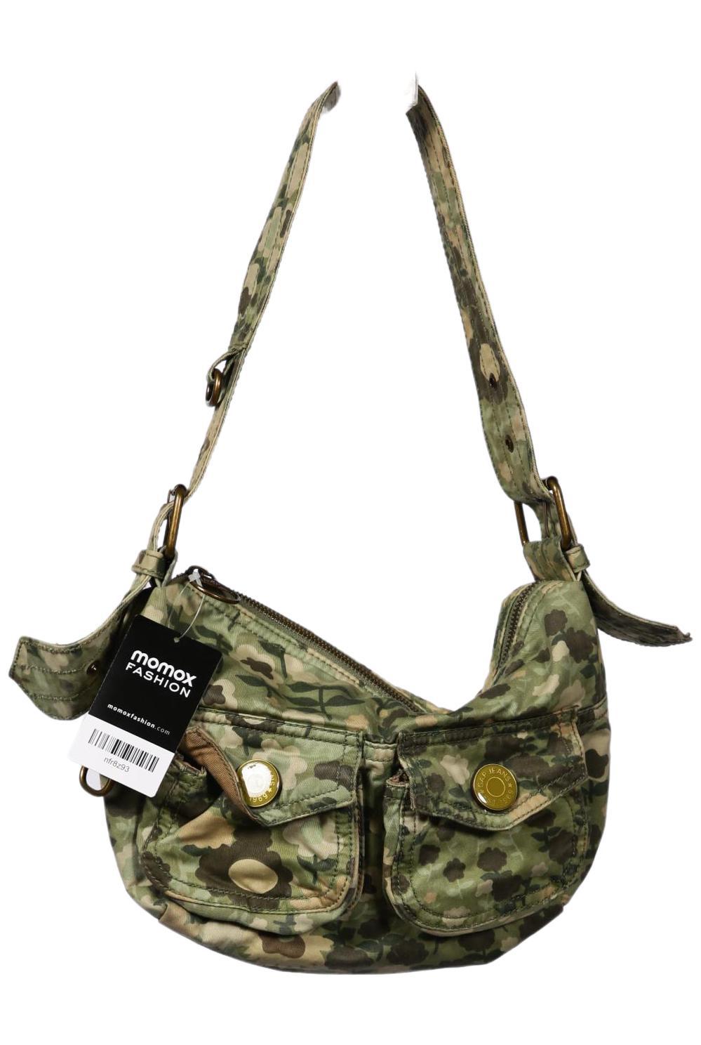

GAP Damen Handtasche, hellgrün, Gr.