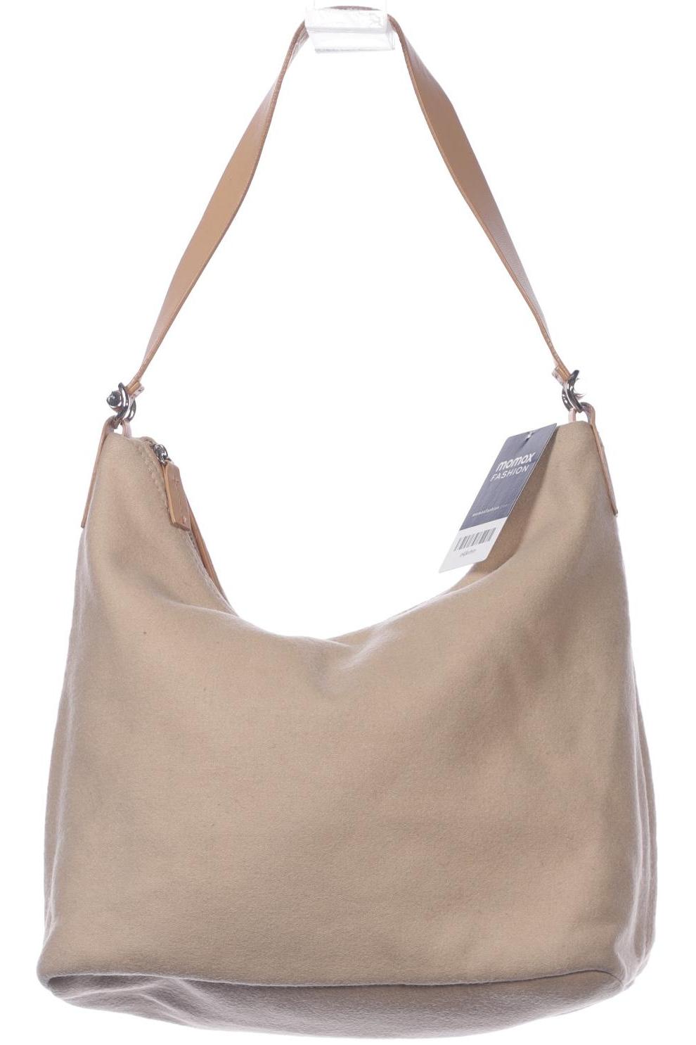 

GAP Damen Handtasche, beige, Gr.