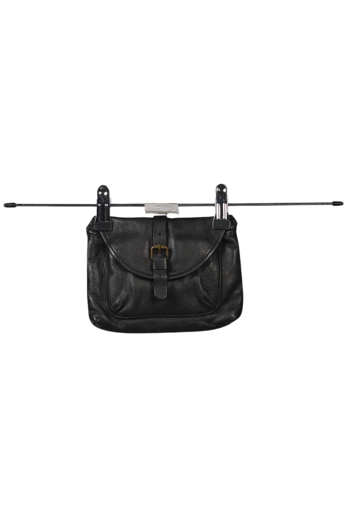 

GAP Damen Handtasche, schwarz, Gr.