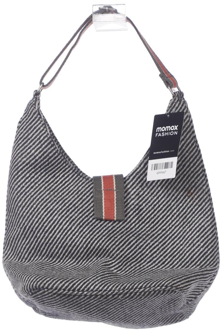 

GAP Damen Handtasche, schwarz, Gr.