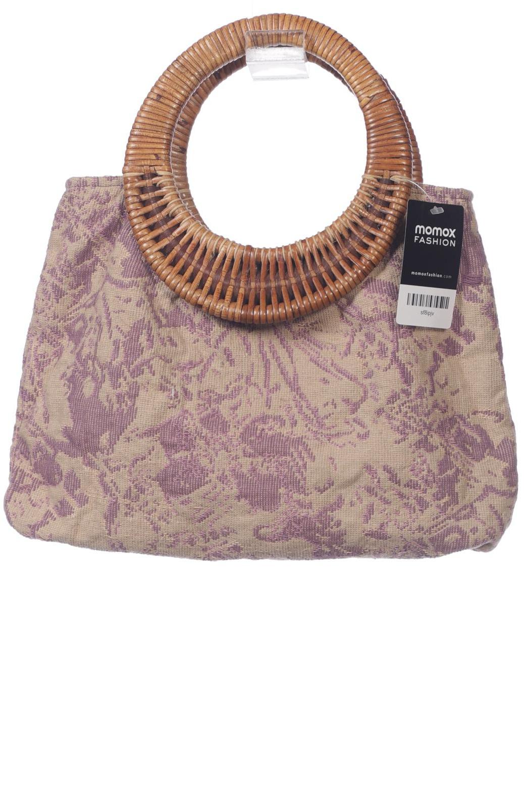 

GAP Damen Handtasche, beige, Gr.