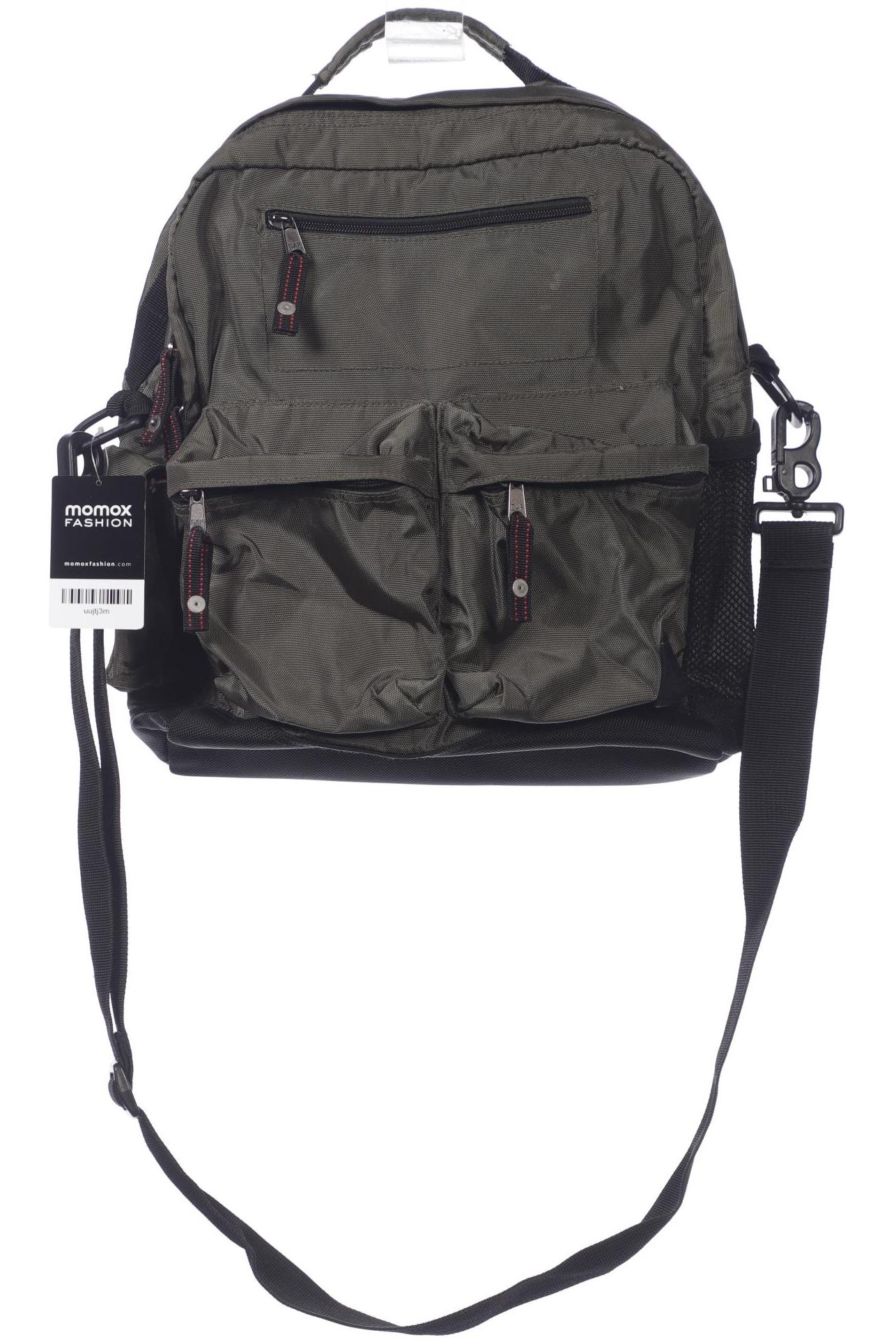 

GAP Damen Handtasche, grün, Gr.