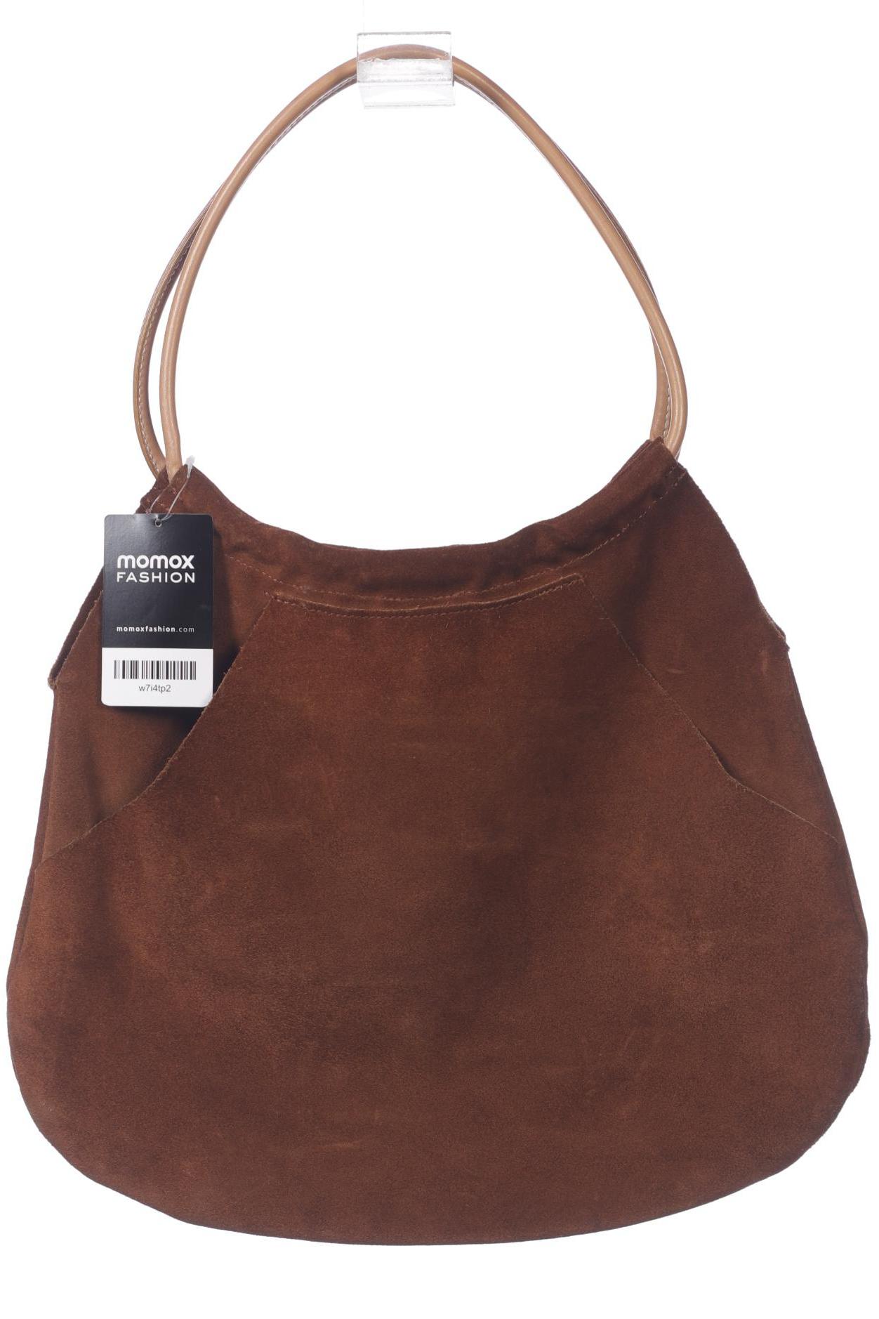 

GAP Damen Handtasche, braun, Gr.