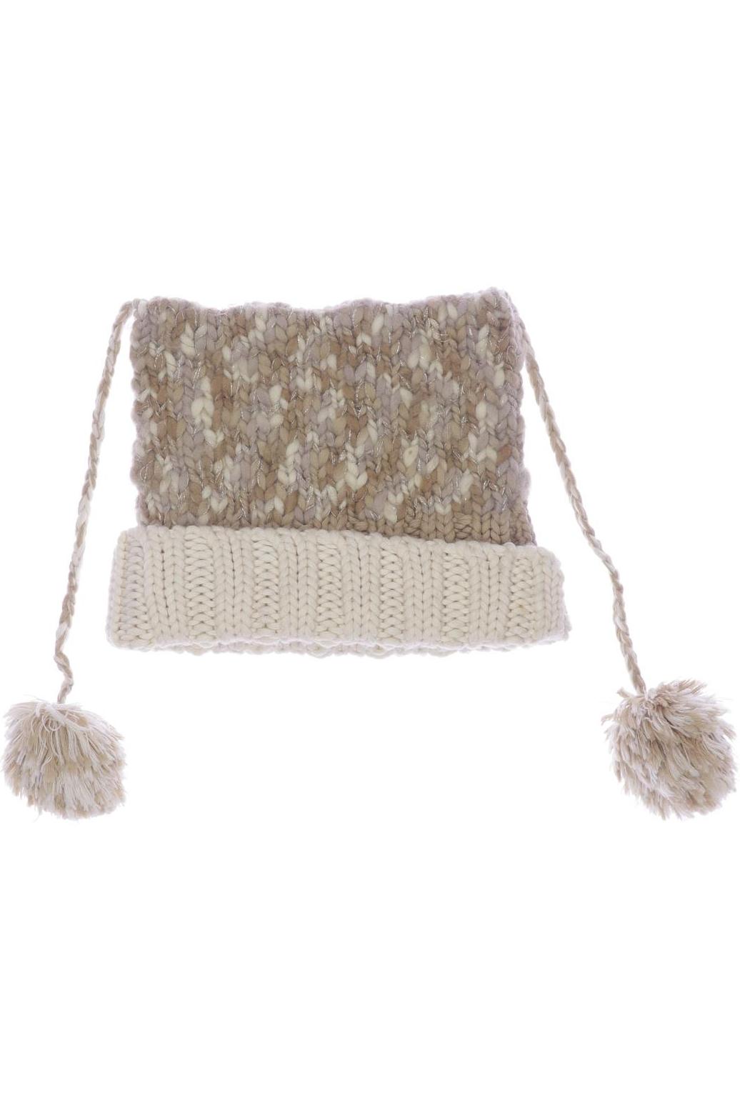 

GAP Damen Hut/Mütze, beige, Gr. 56