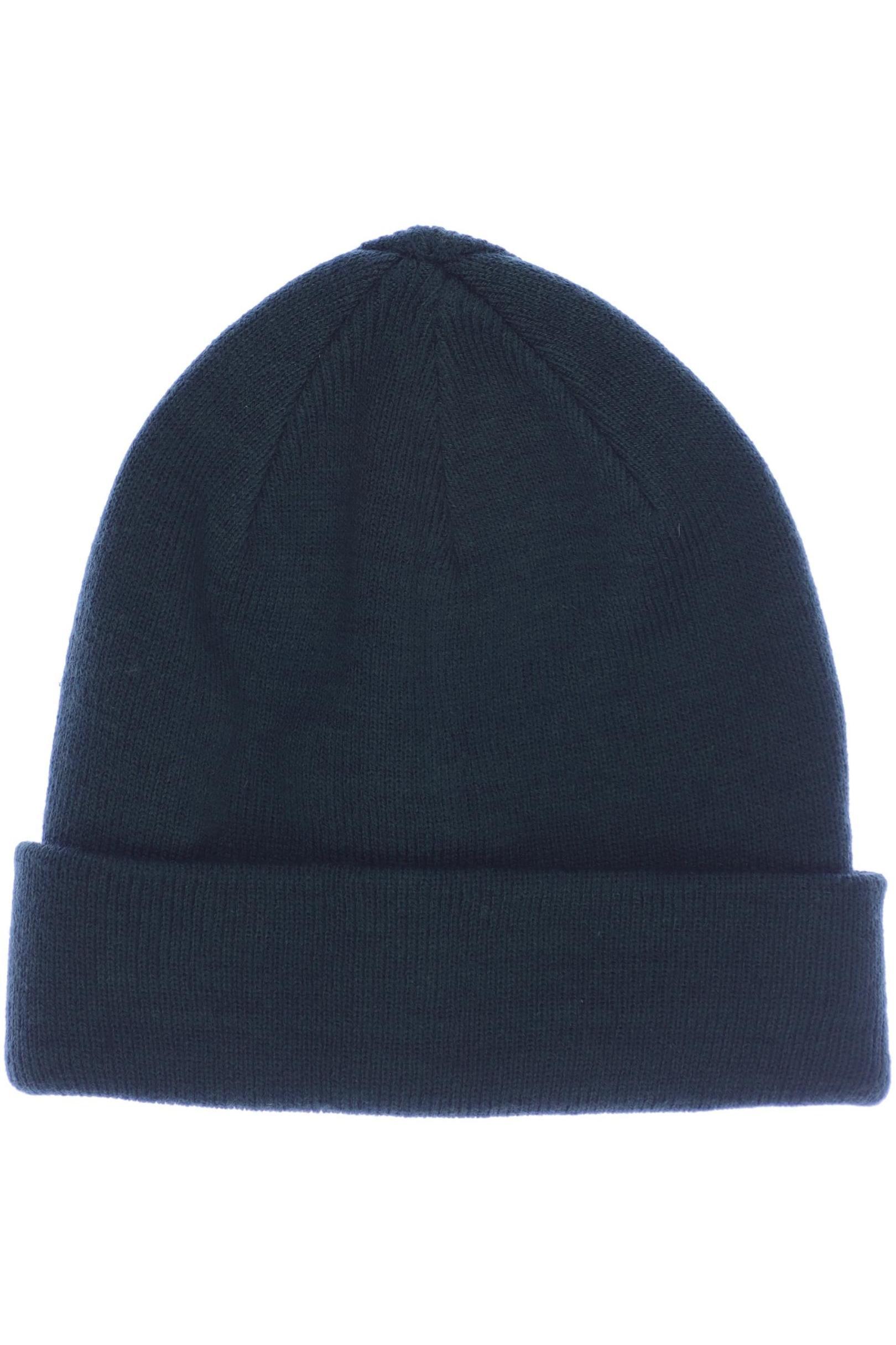 

GAP Damen Hut/Mütze, grün, Gr. uni