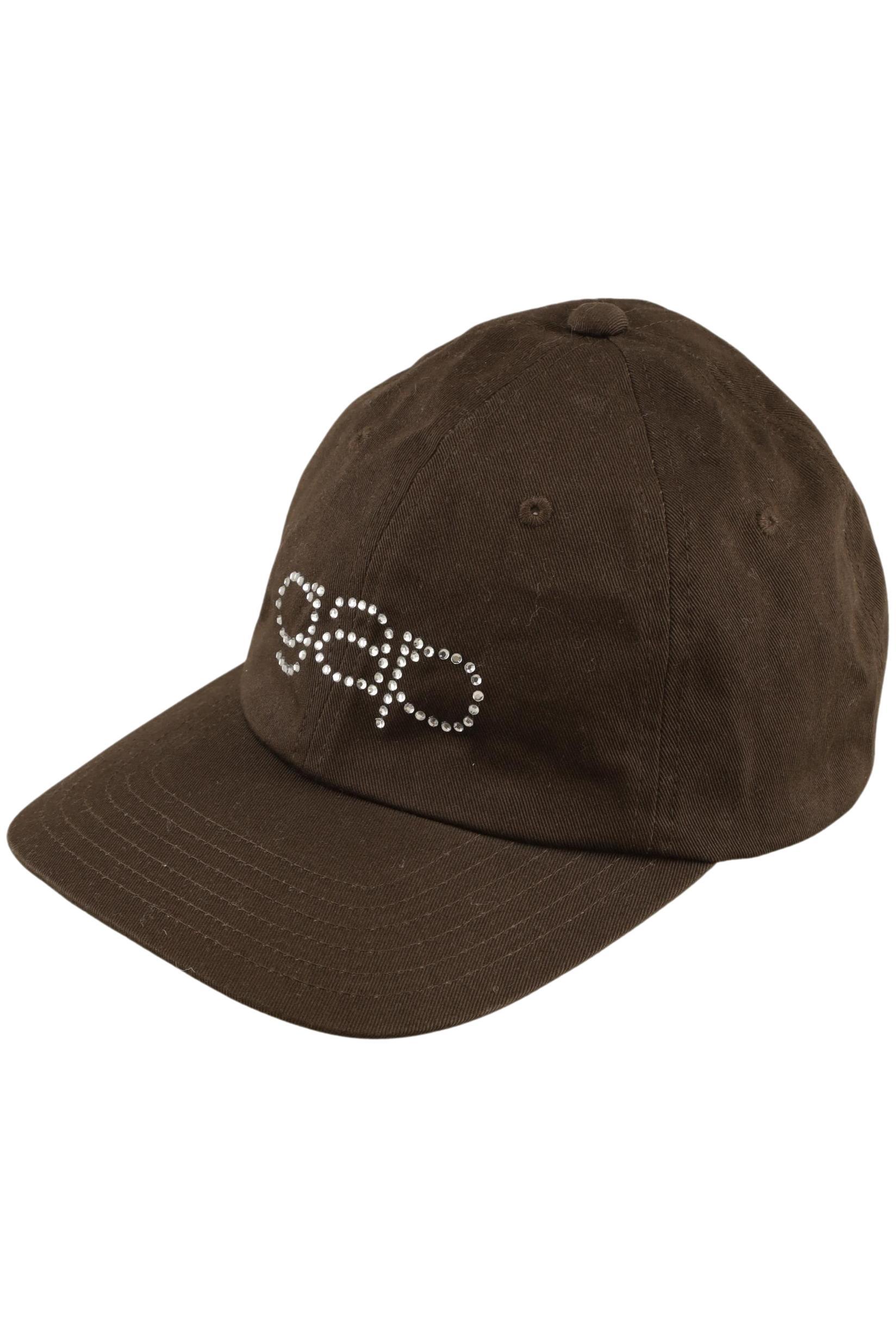 

GAP Damen Hut/Mütze, braun, Gr. 54