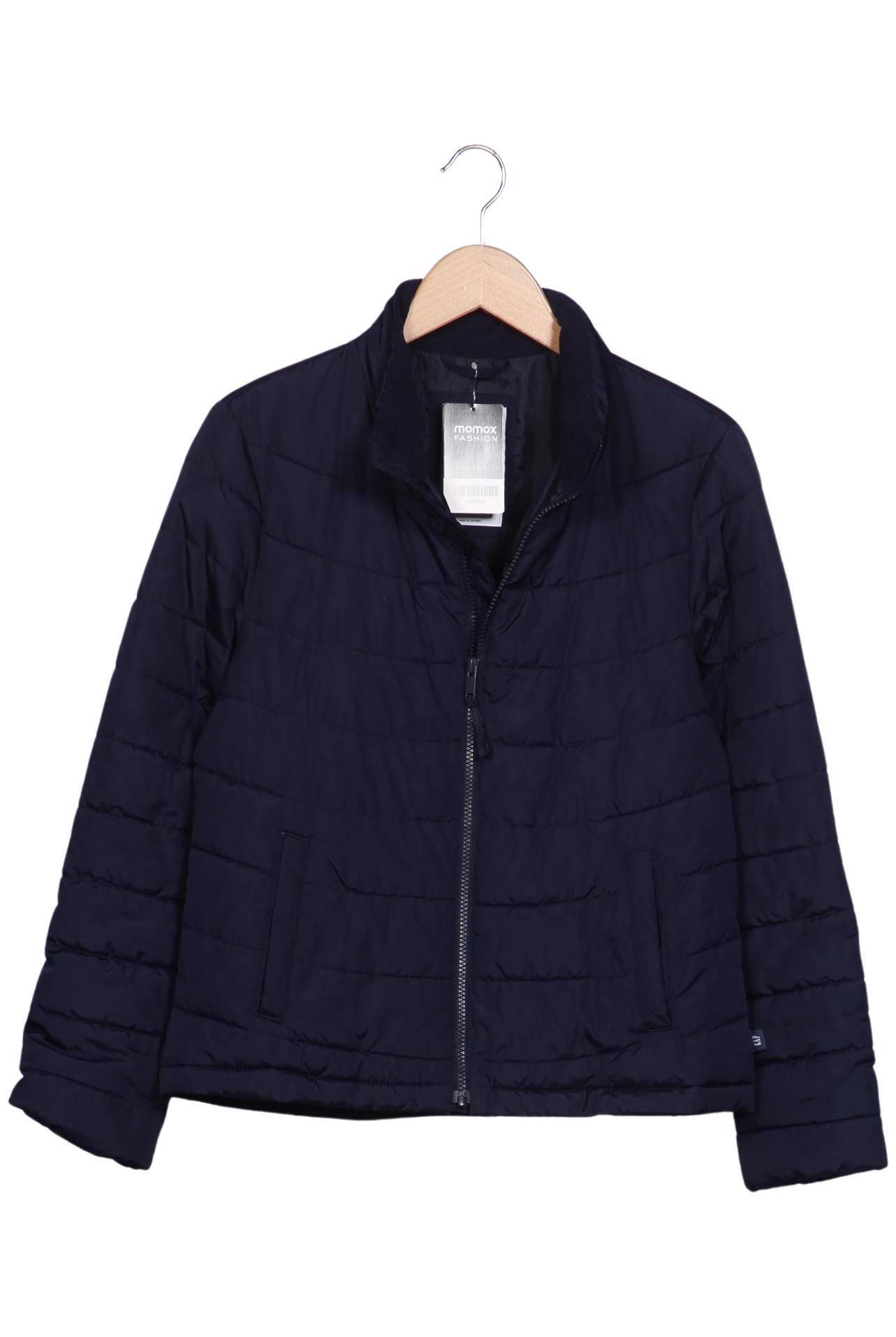 

GAP Damen Jacke, marineblau, Gr. 36