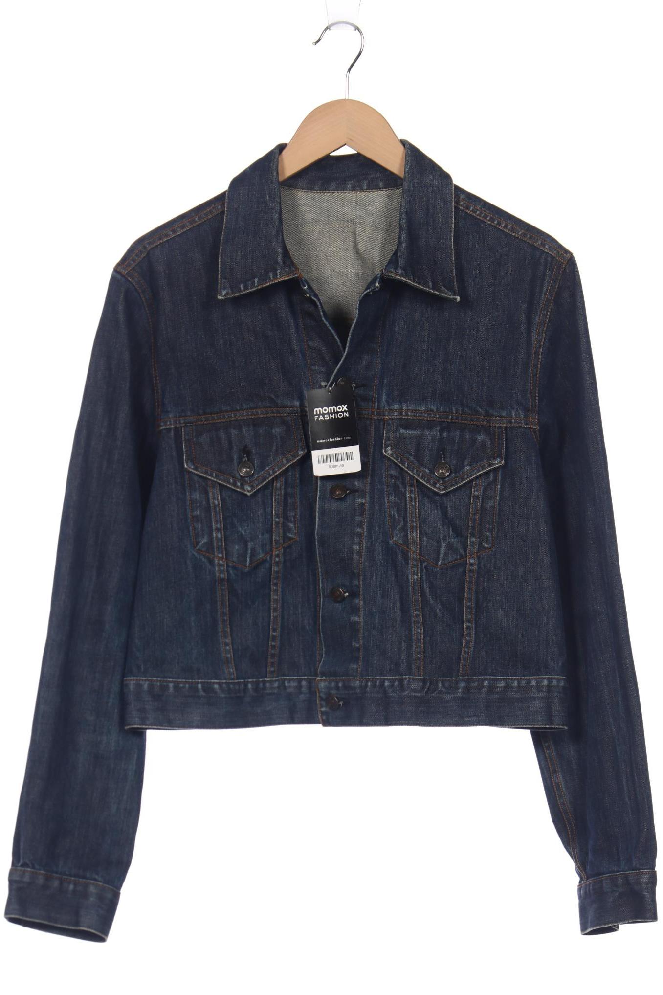 

GAP Damen Jacke, marineblau, Gr. 44
