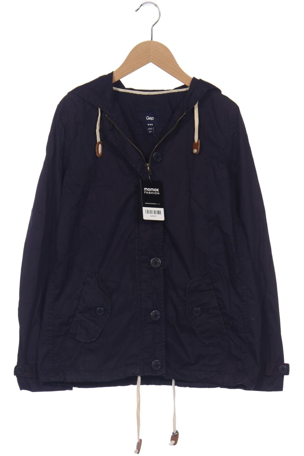 

GAP Damen Jacke, flieder, Gr. 36