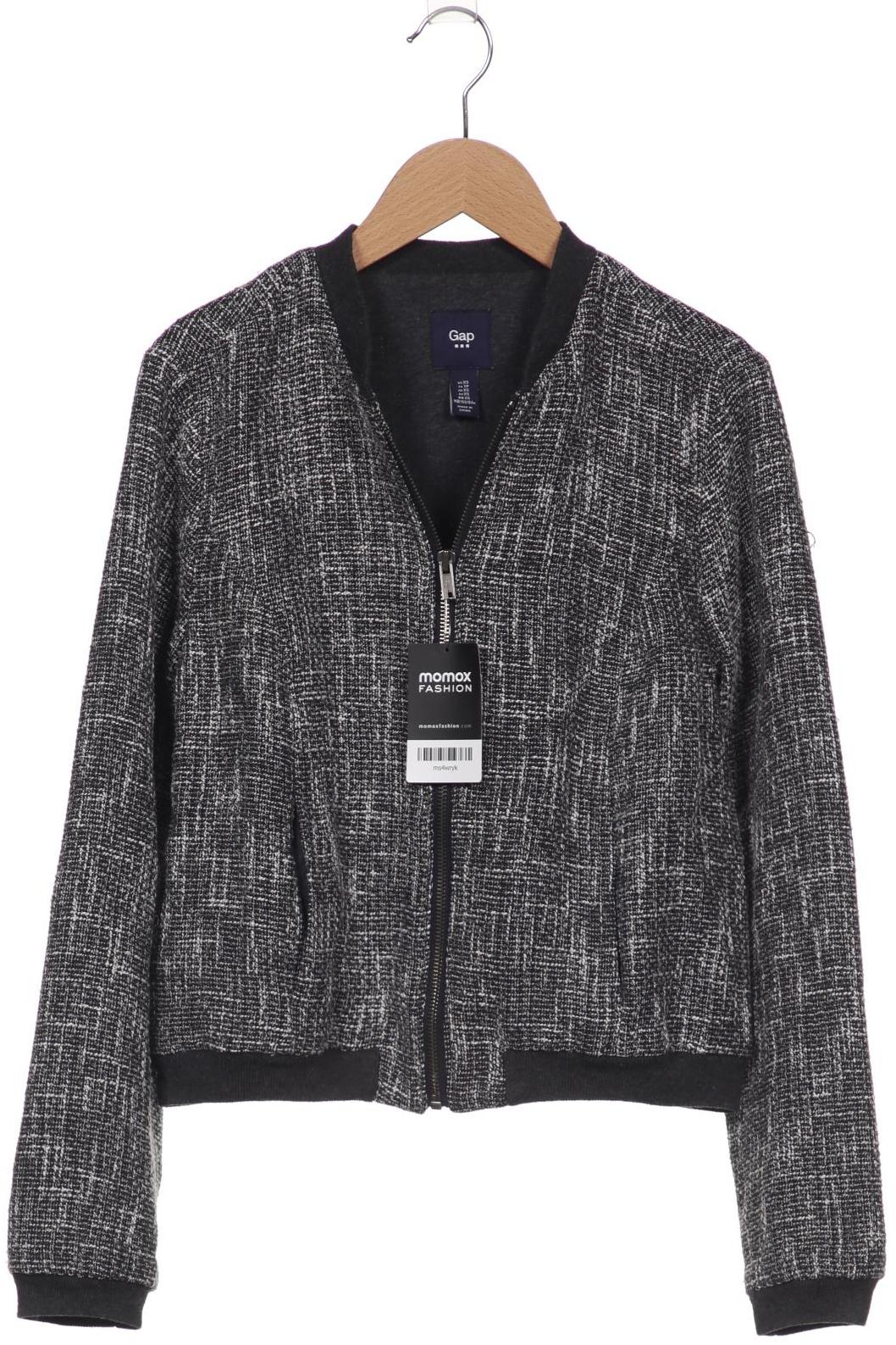 

GAP Damen Jacke, grau