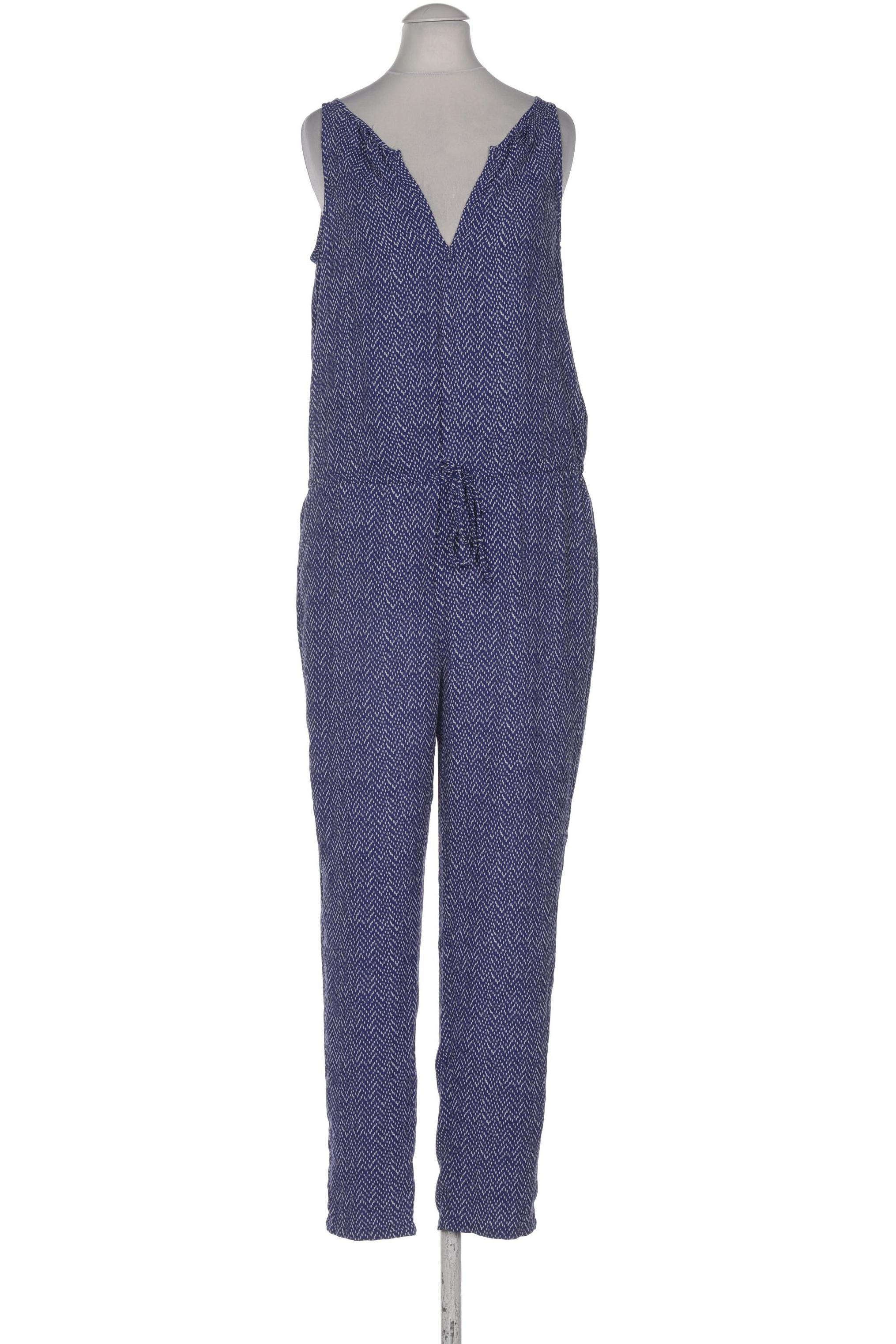 

GAP Damen Jumpsuit/Overall, flieder, Gr. 34
